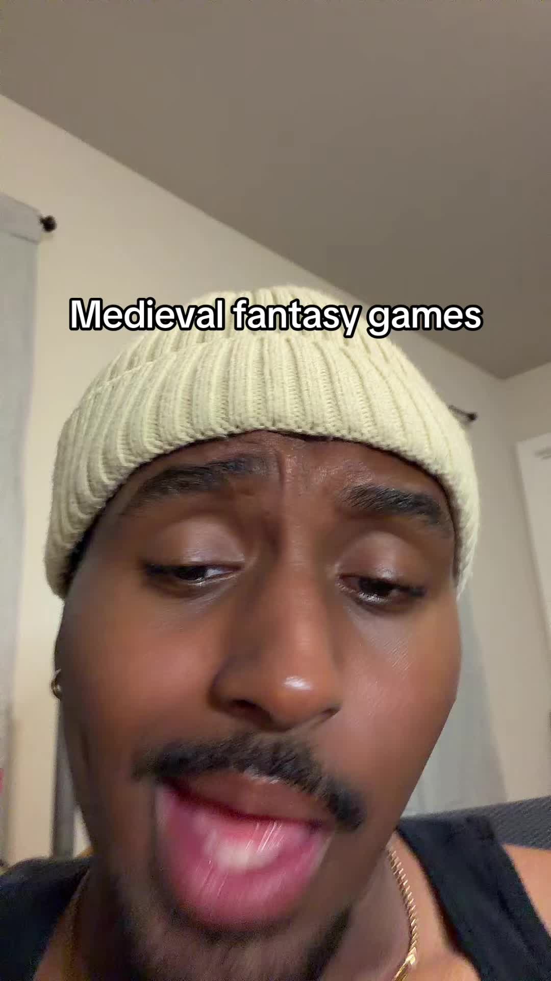 @CeejTGW