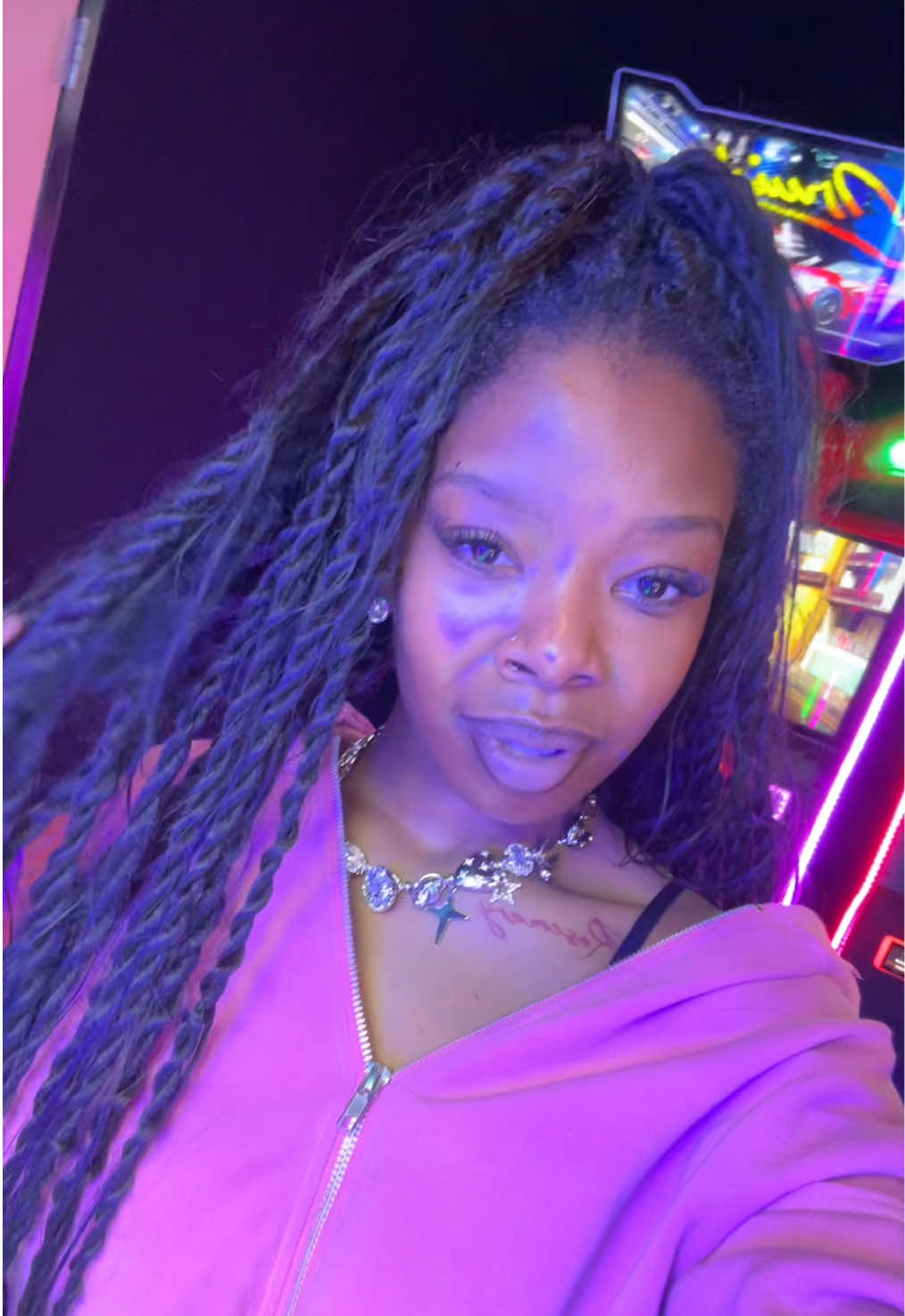 @lashae <3