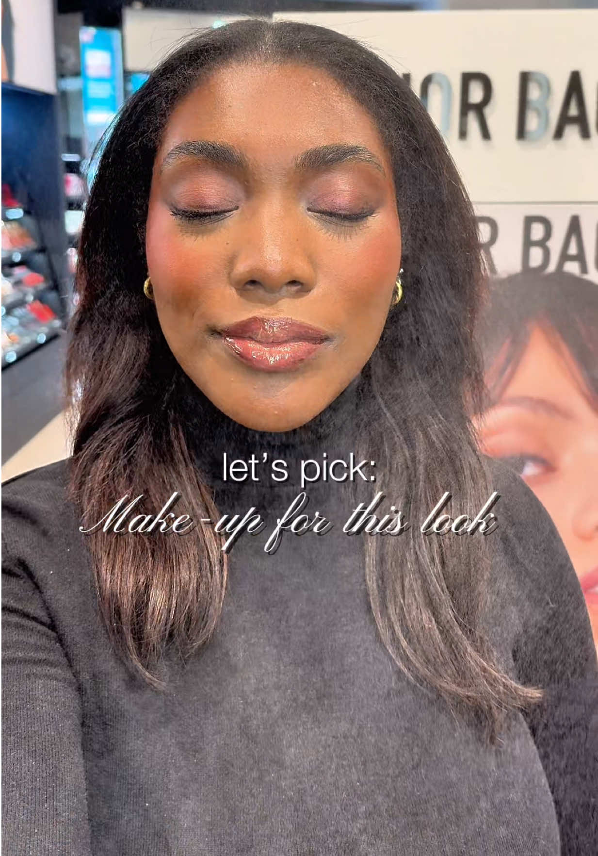 @PROMISE AïSHA | lifestyle & BT