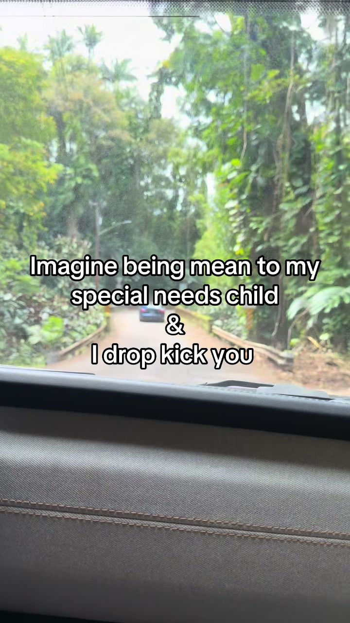 @life_with_evergreen