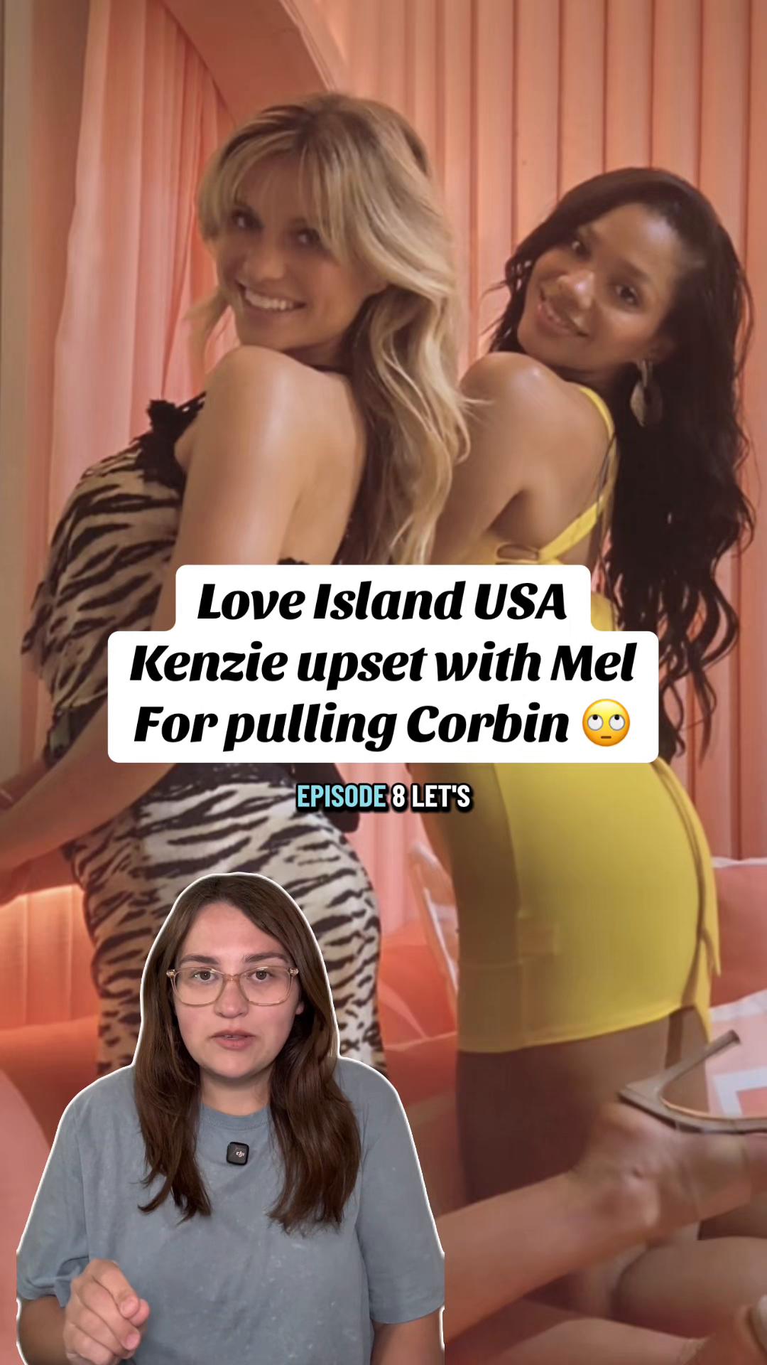 @Mariah | Reality tv ✨