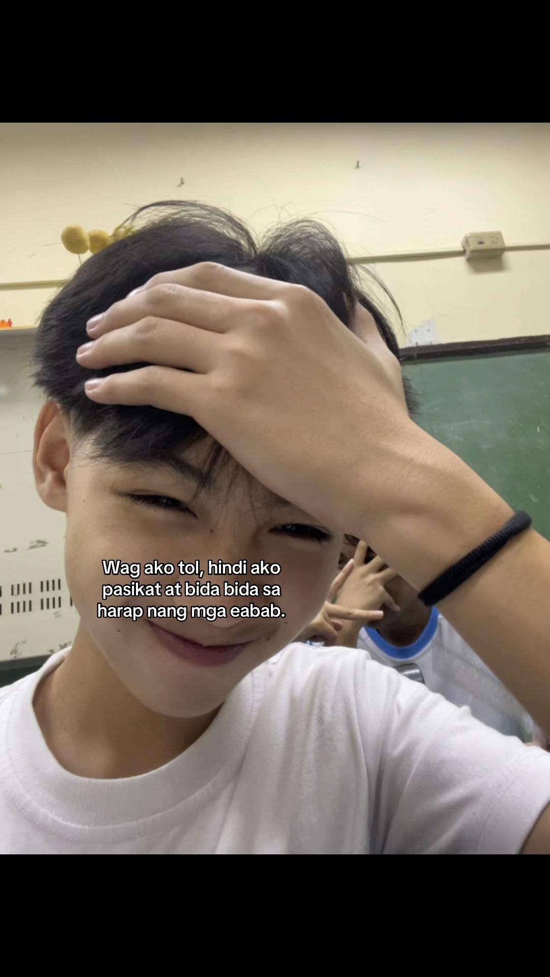@KIM🥀