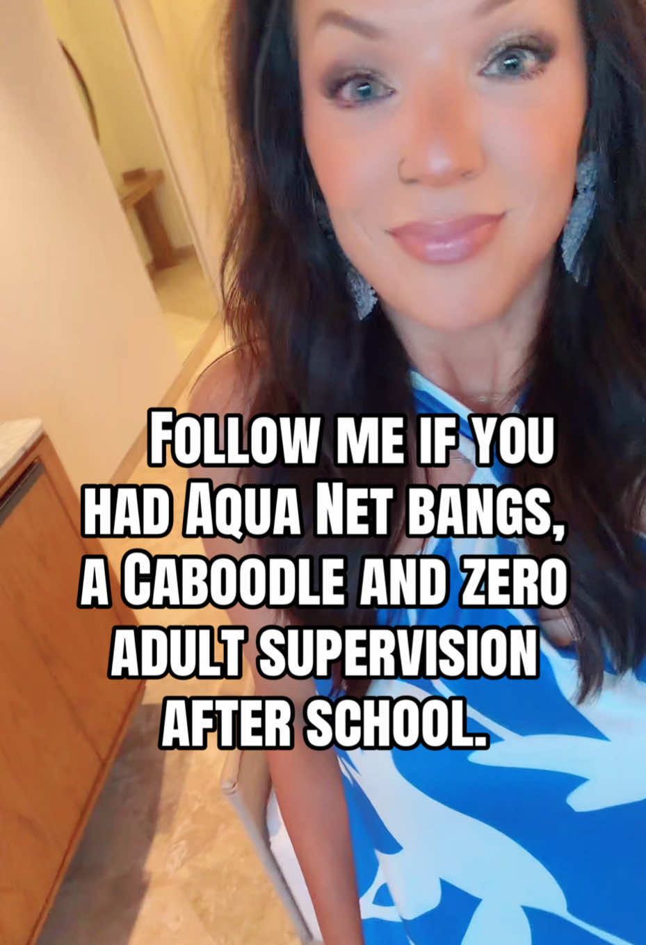 @Nicole | Life after 40