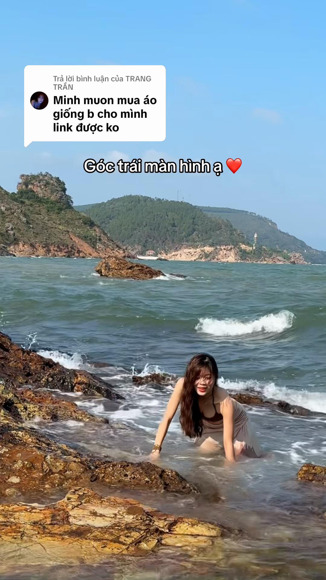 @Yoga điii - Yoga &Aacute;nh Tuyết