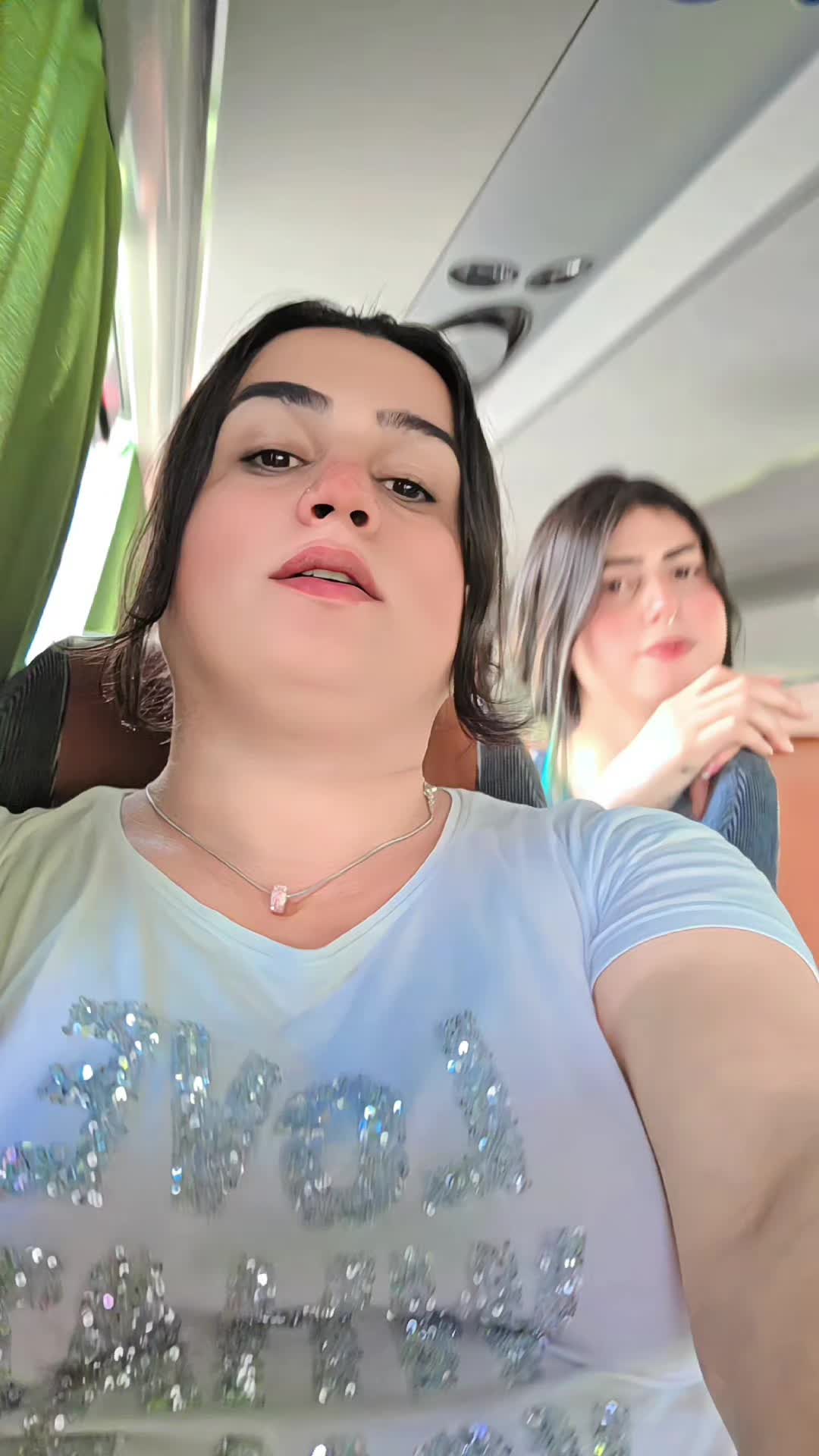 @๐ฉ๐ช๐ฆMina Ali๐ฆ๐ณ๏ธ๐