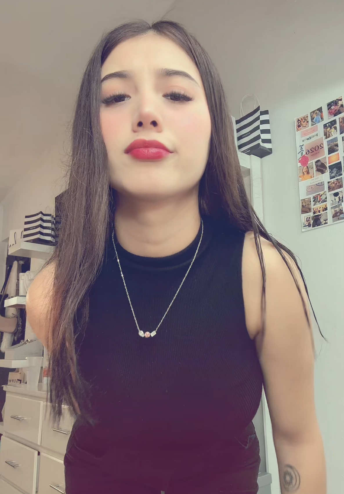 @XimenaArgentina🧿