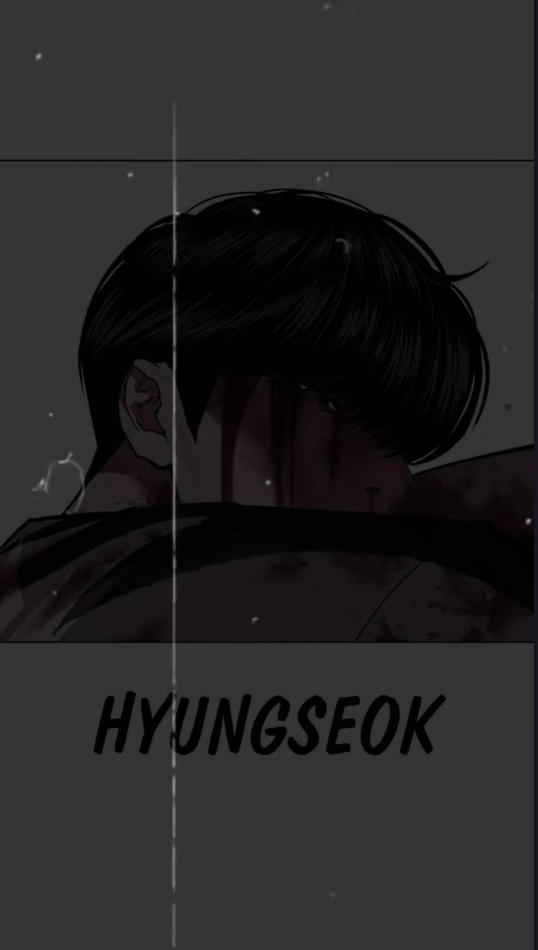 @&mdash;𝐈𝐳𝐚𝐤𝐢 ᴊᴏɴɢɢᴜɴ.