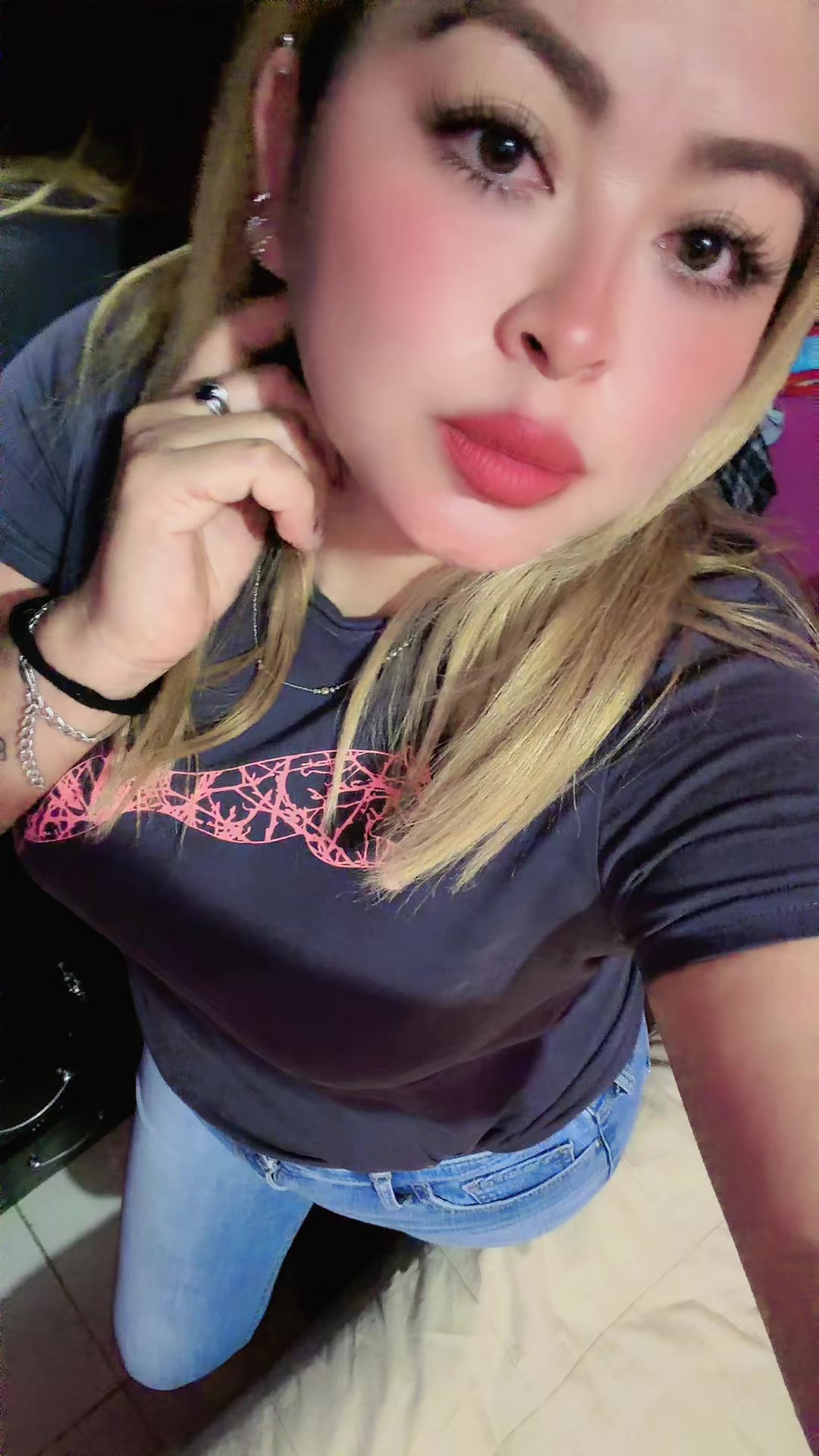 @Allison Duran 🩷