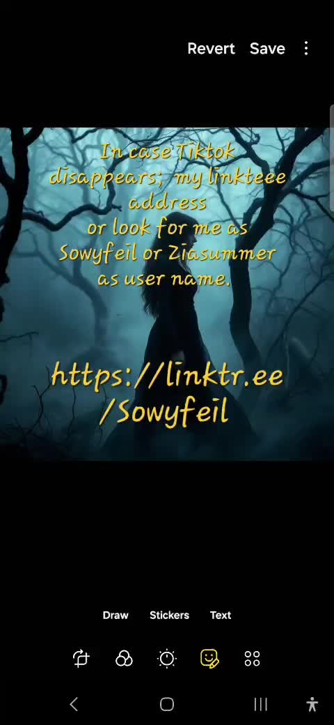 @ziasummer505