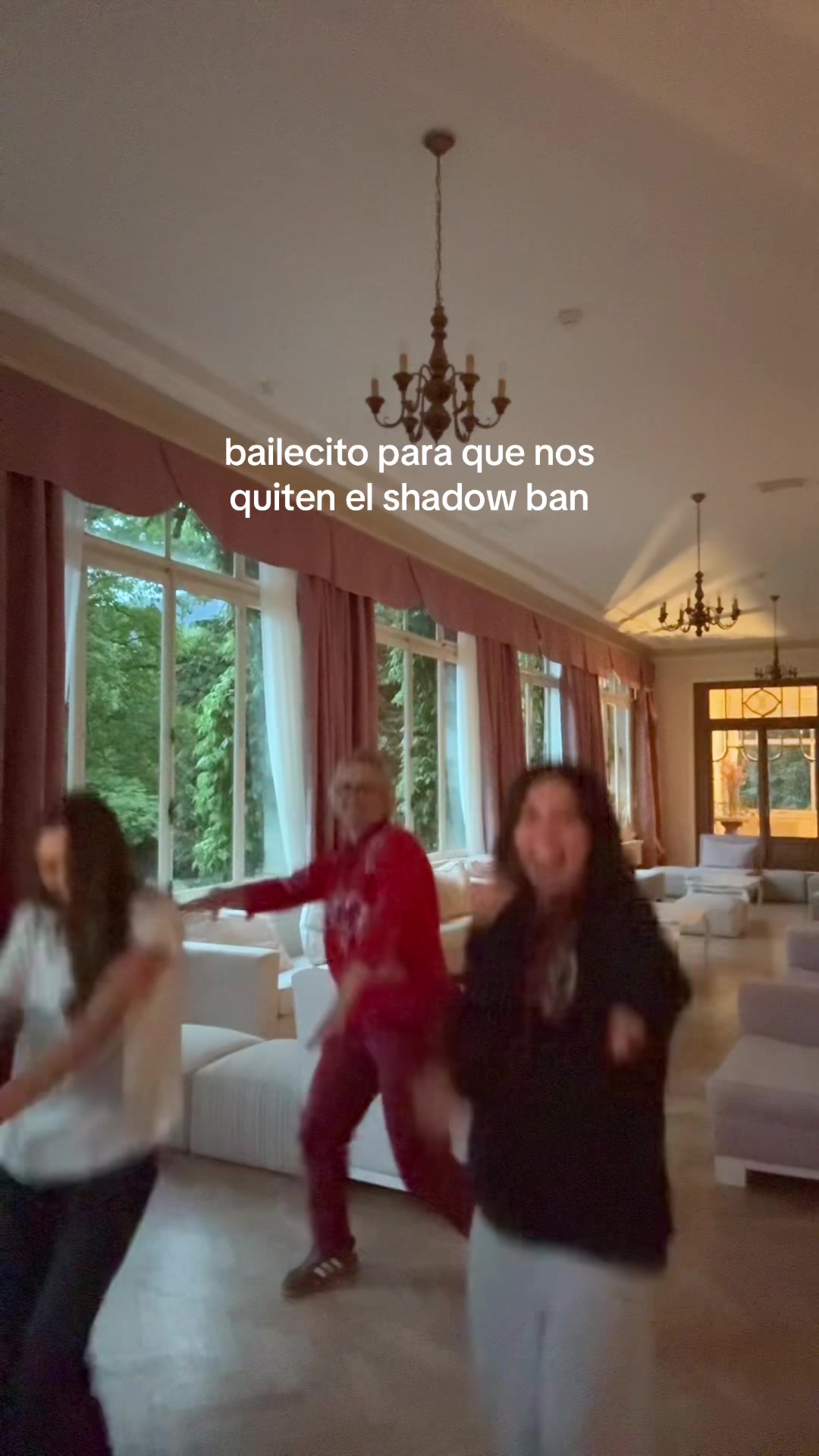 @chaterinas