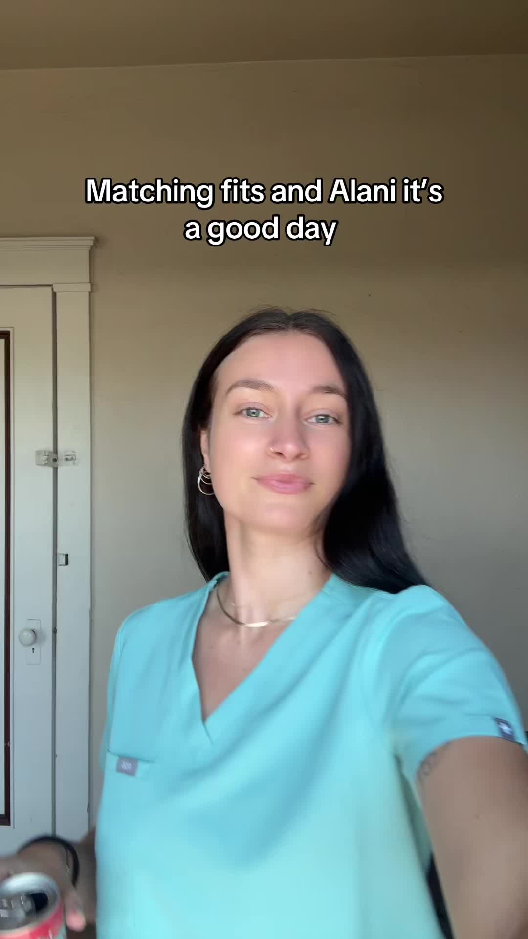 @Faith Johnson | D1🦷✨