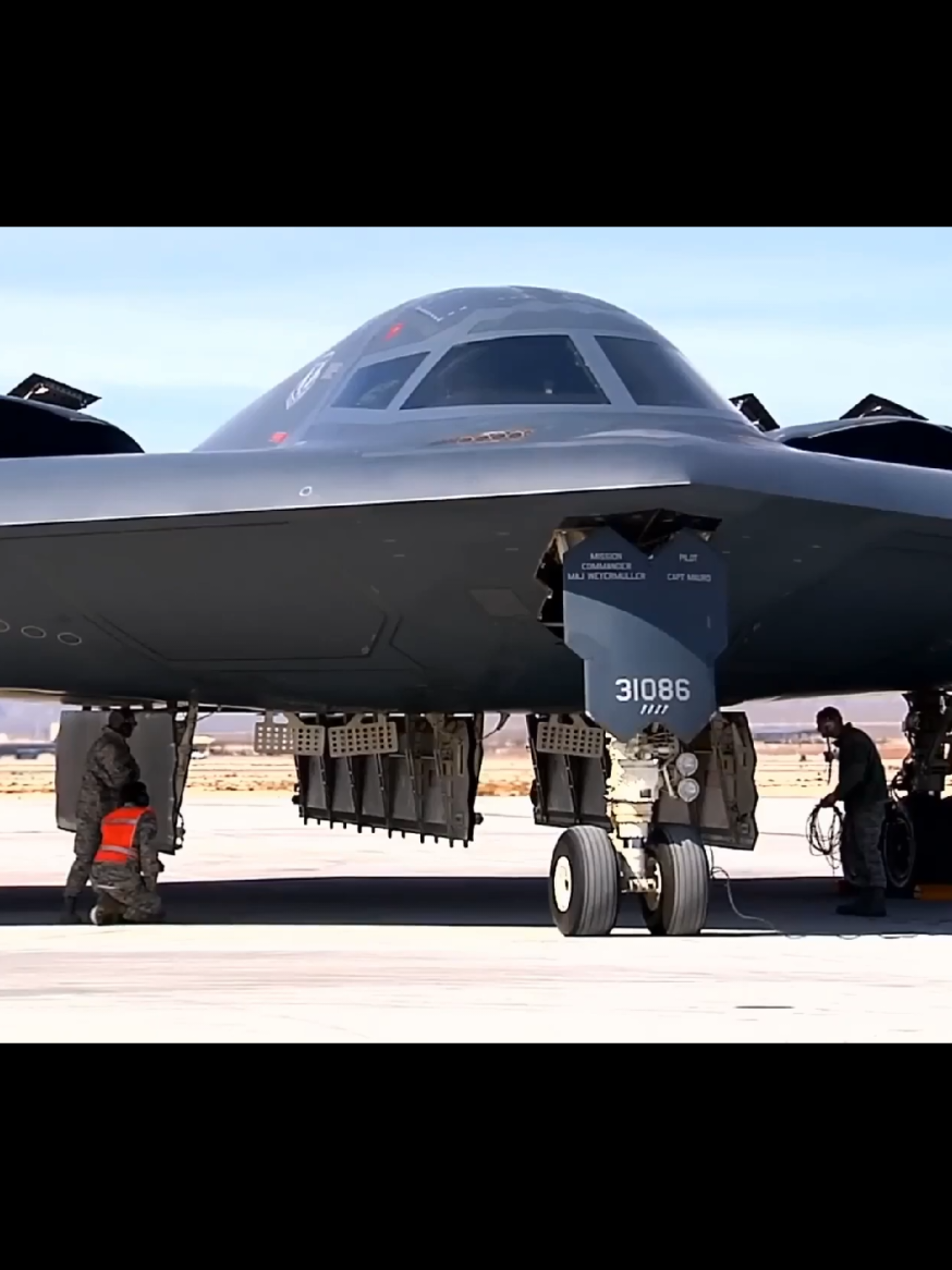 @Defense News360