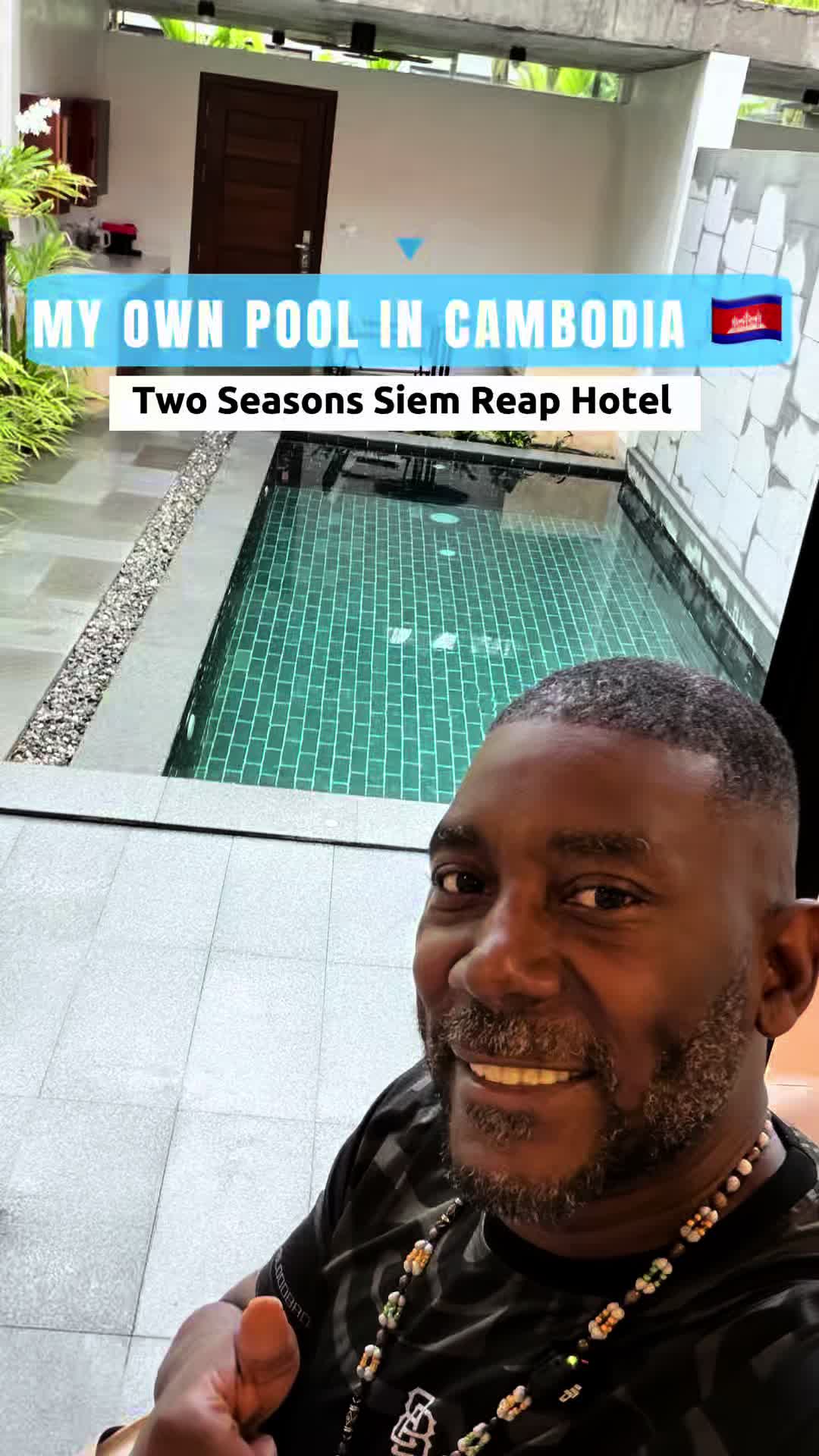 @TravelWithTerryP🇺🇸➡️🇲🇾Asia