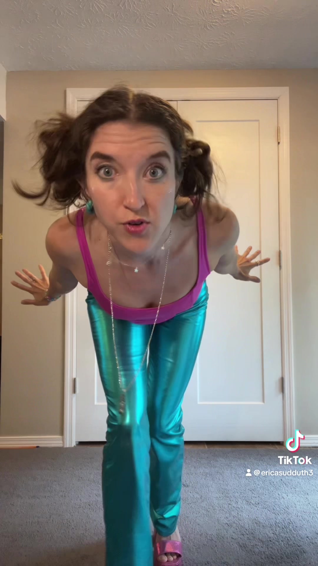 @EricaSudduth