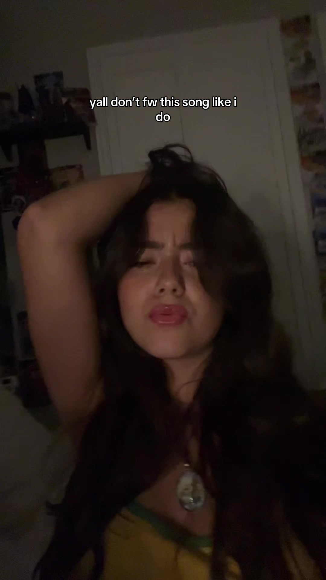 @lamusicenthusiast