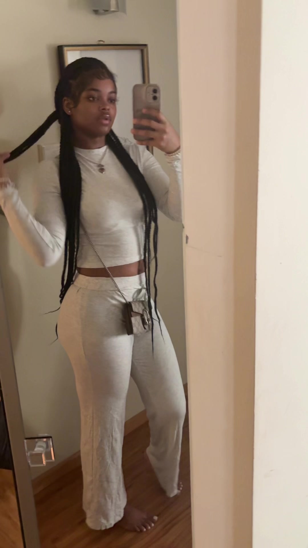 @desirecap