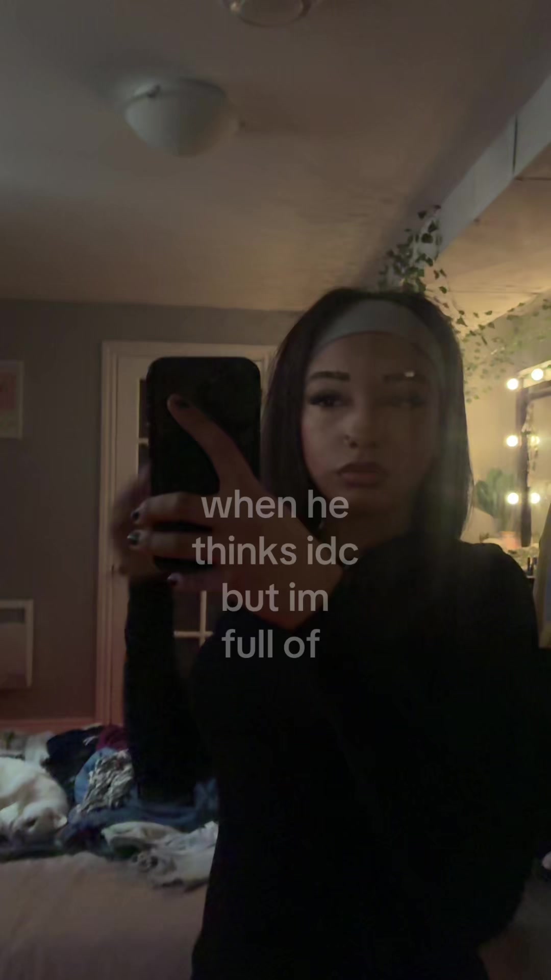 @&trade;️