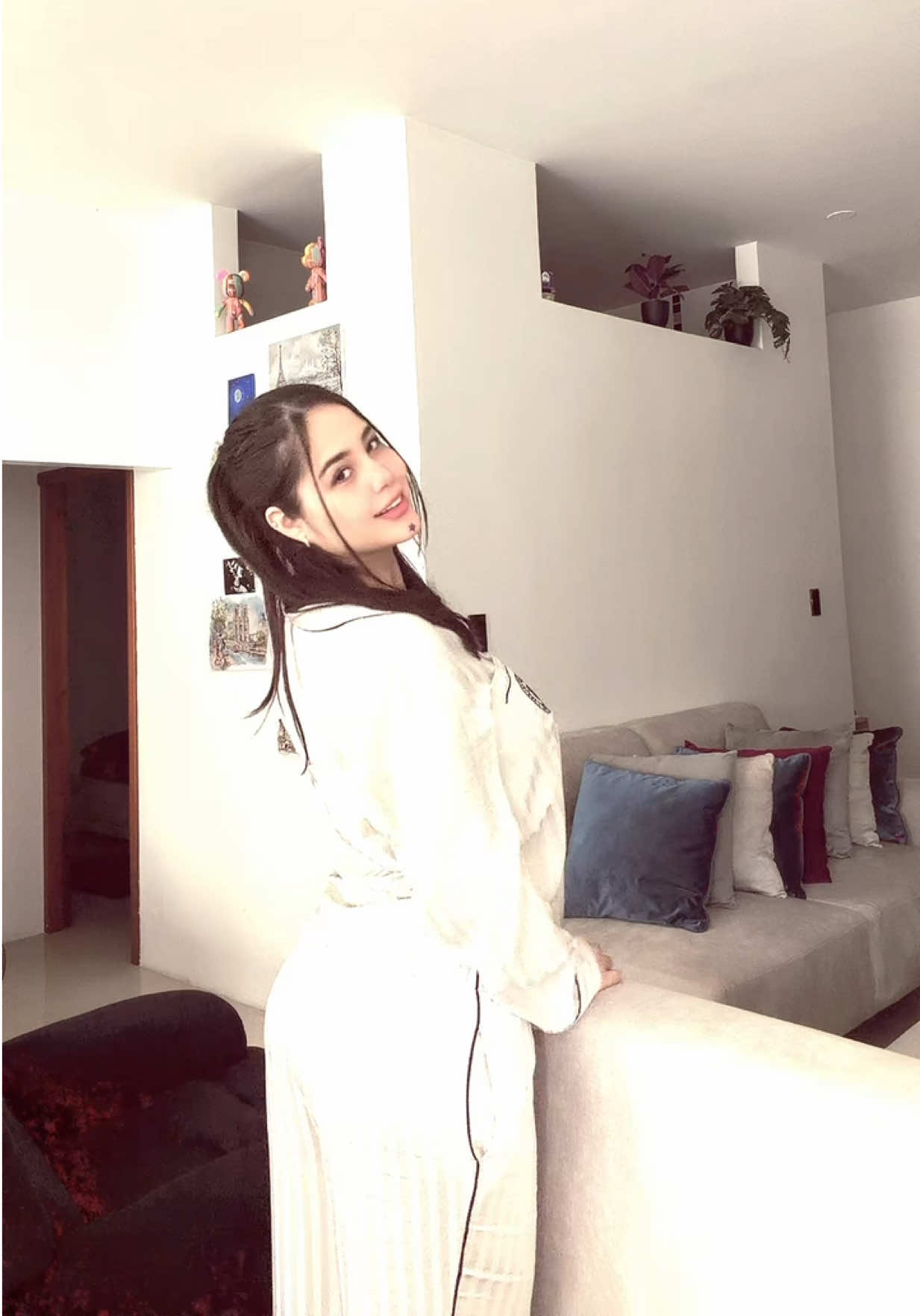 @Carla Tigre