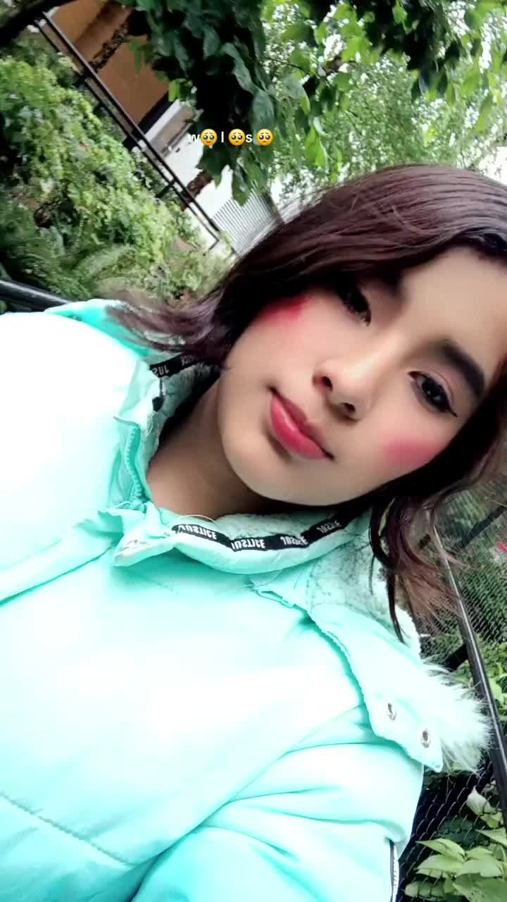 @julisa tu bebe