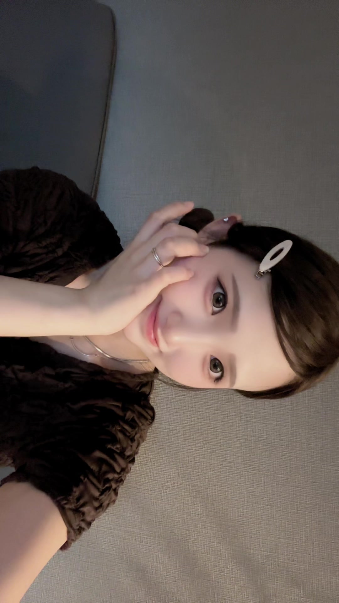 @しゅり