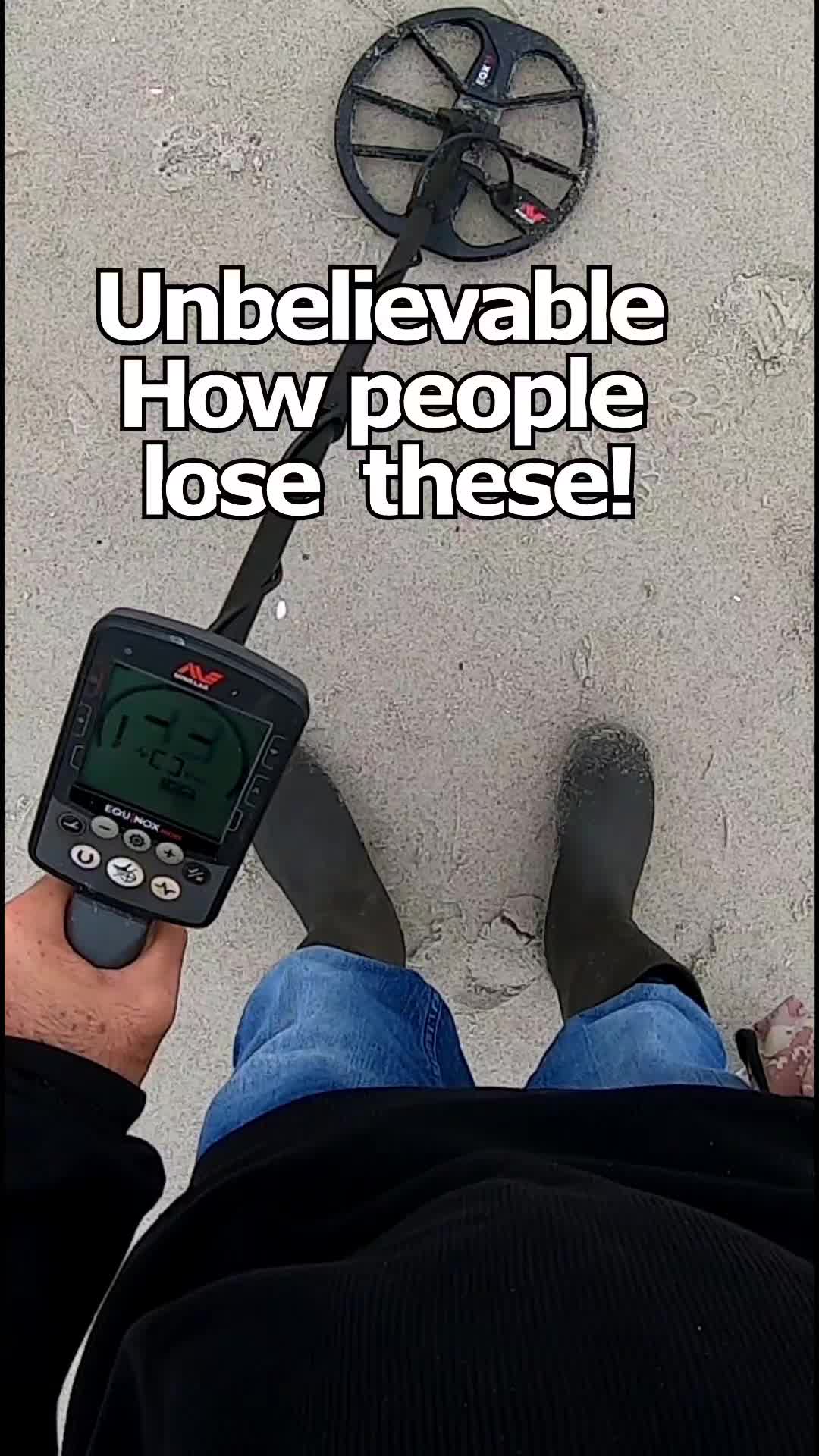 @detectormoe