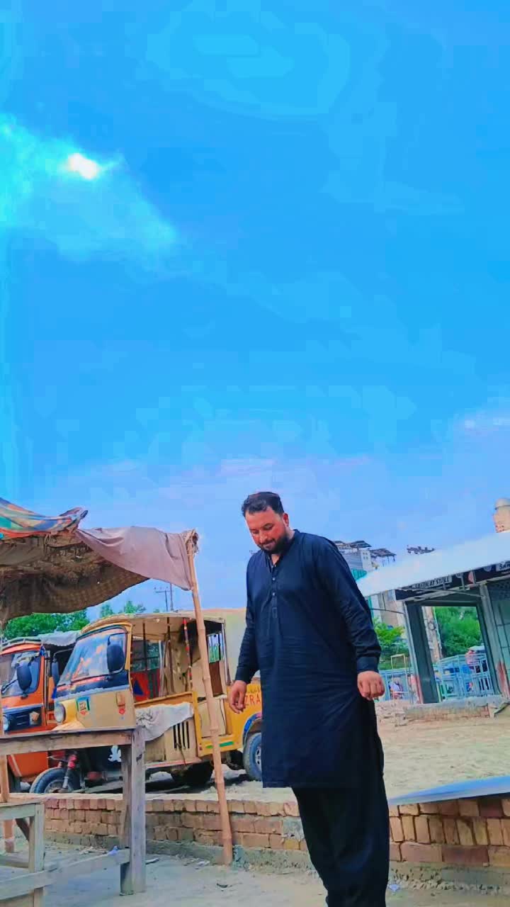 @Lala Tahir jalalpuri