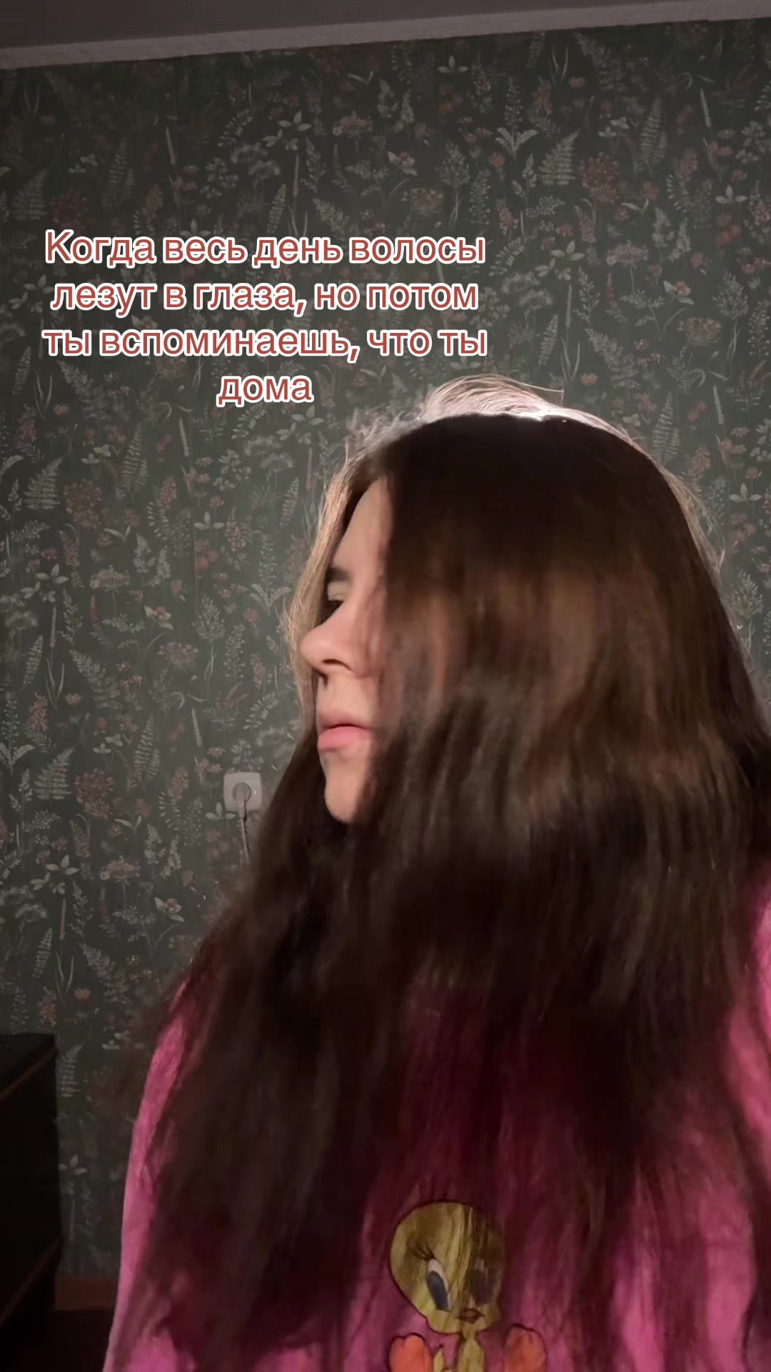 @B&S DUO