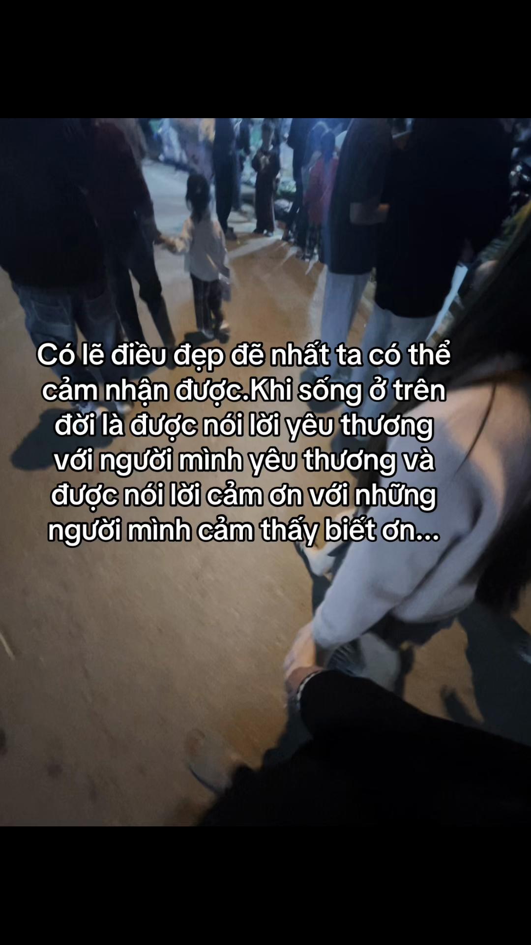 @𝙩𝙞𝙚𝙣𝙙𝙖𝙩