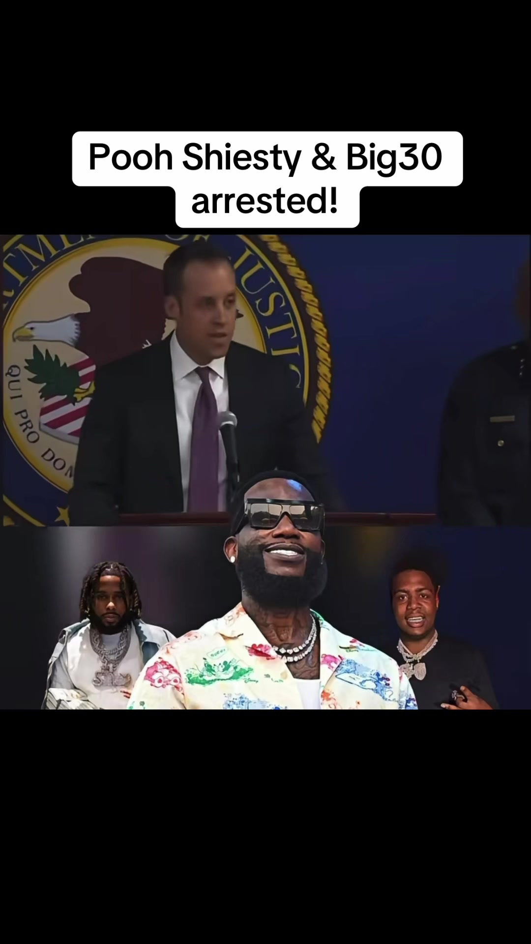 @CT