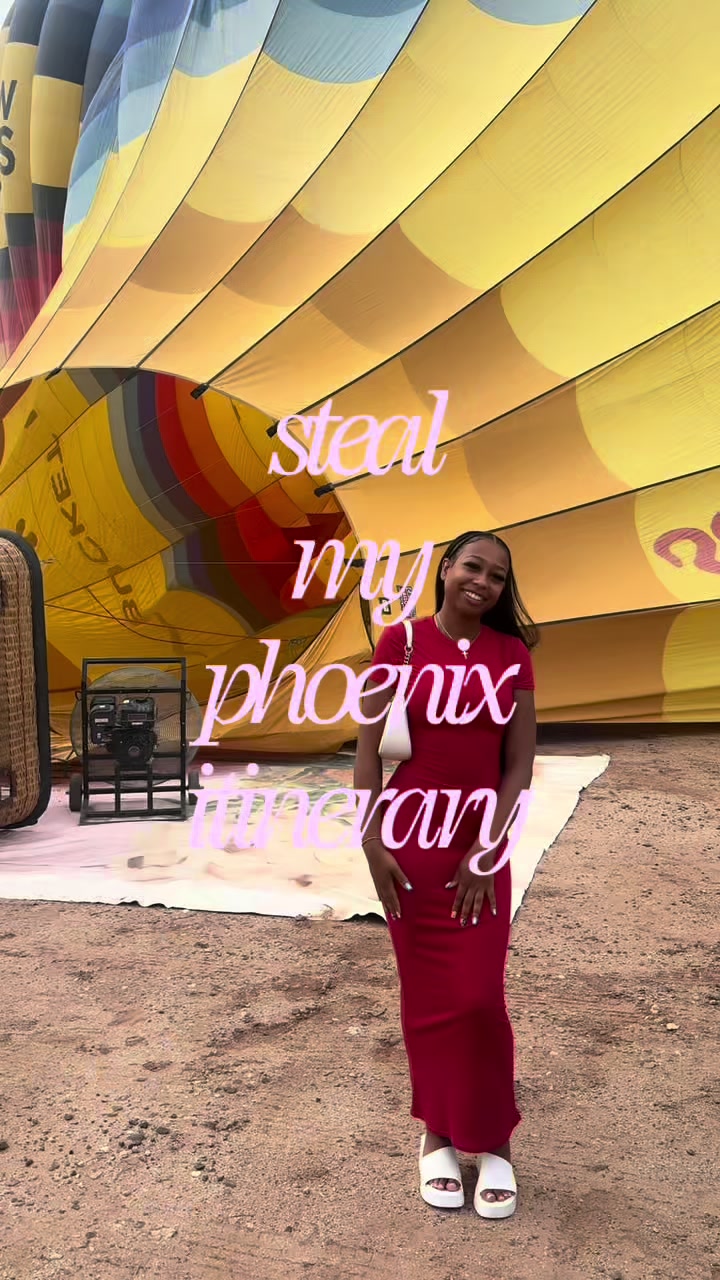 @portia rae