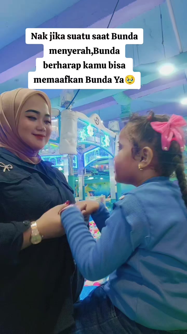 @Ana Marissa