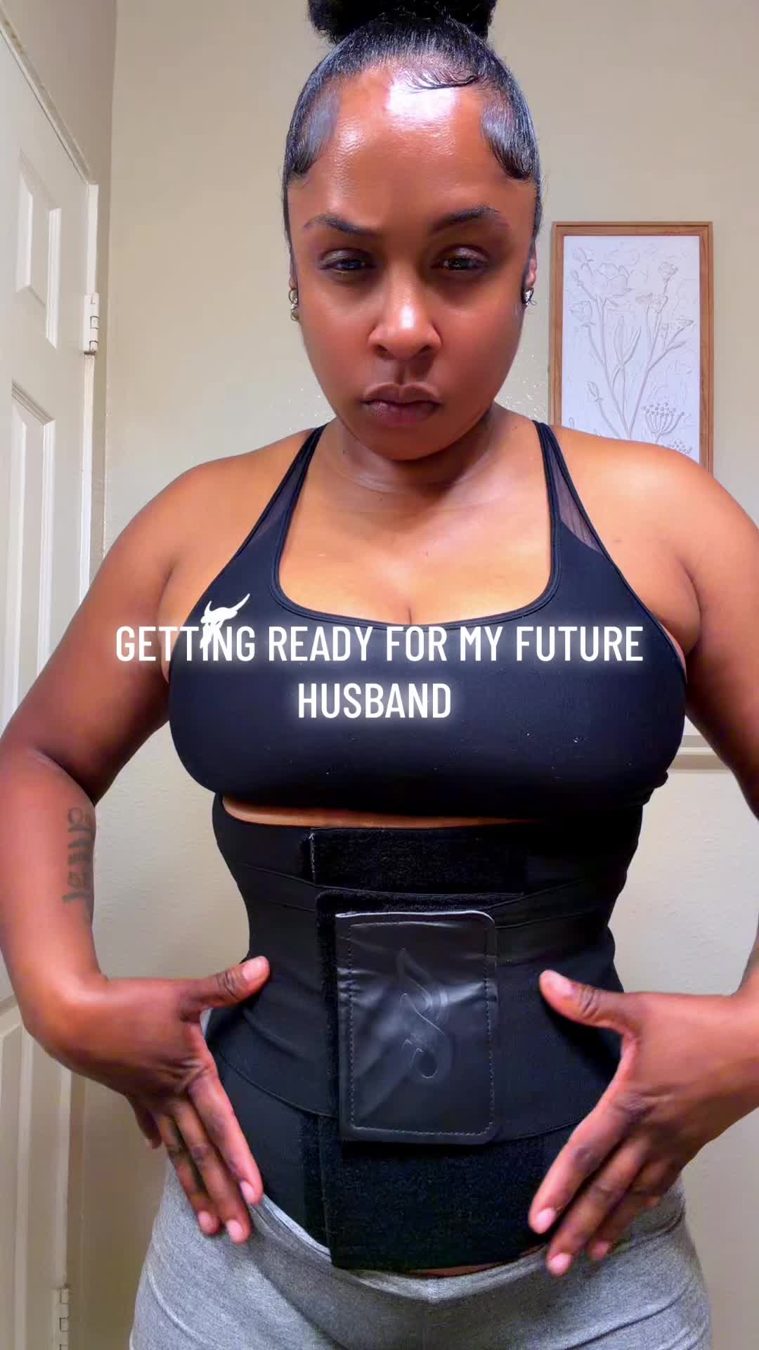 @Emmy Reign86