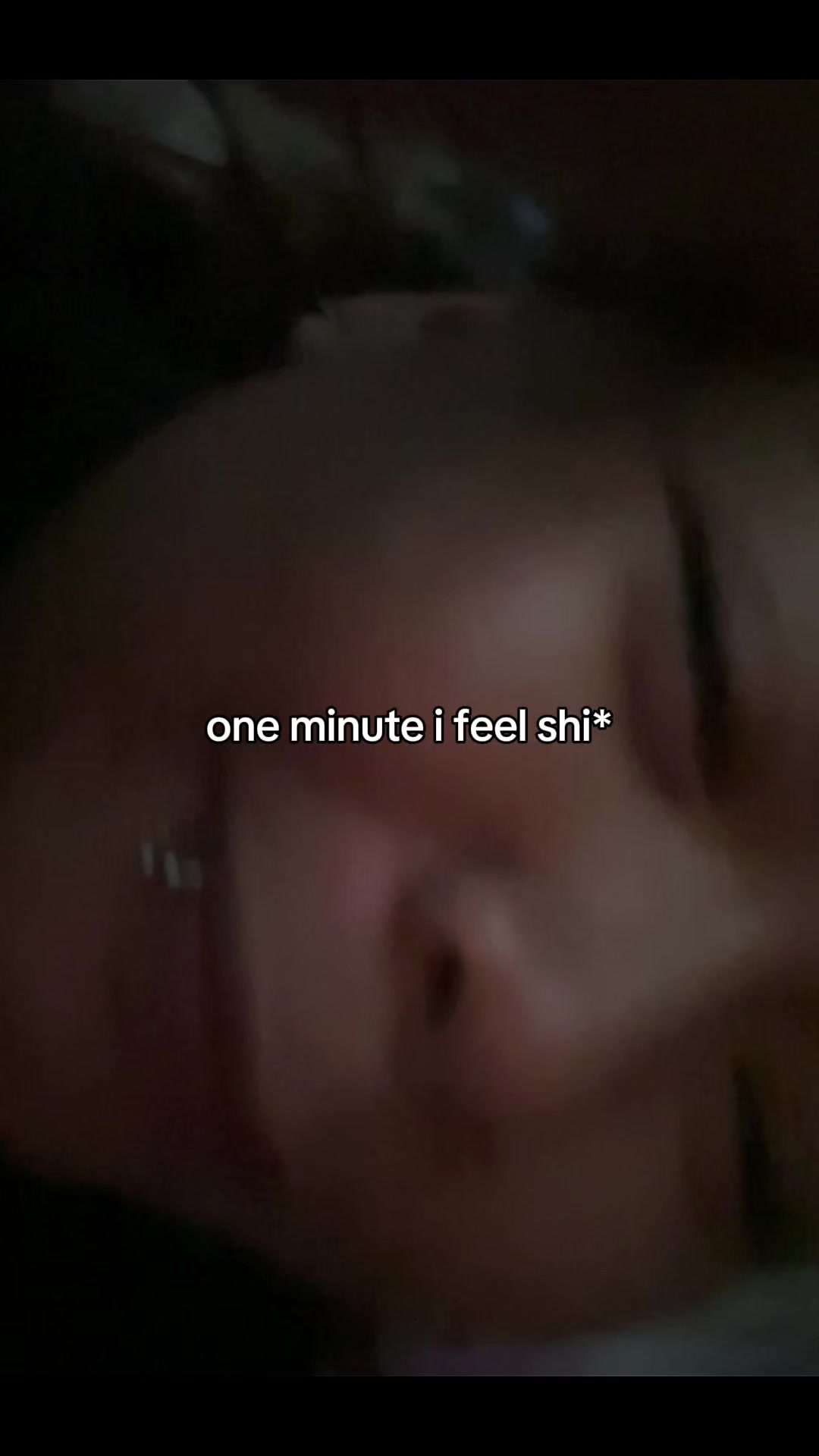 @BEAbadobedobiedooo