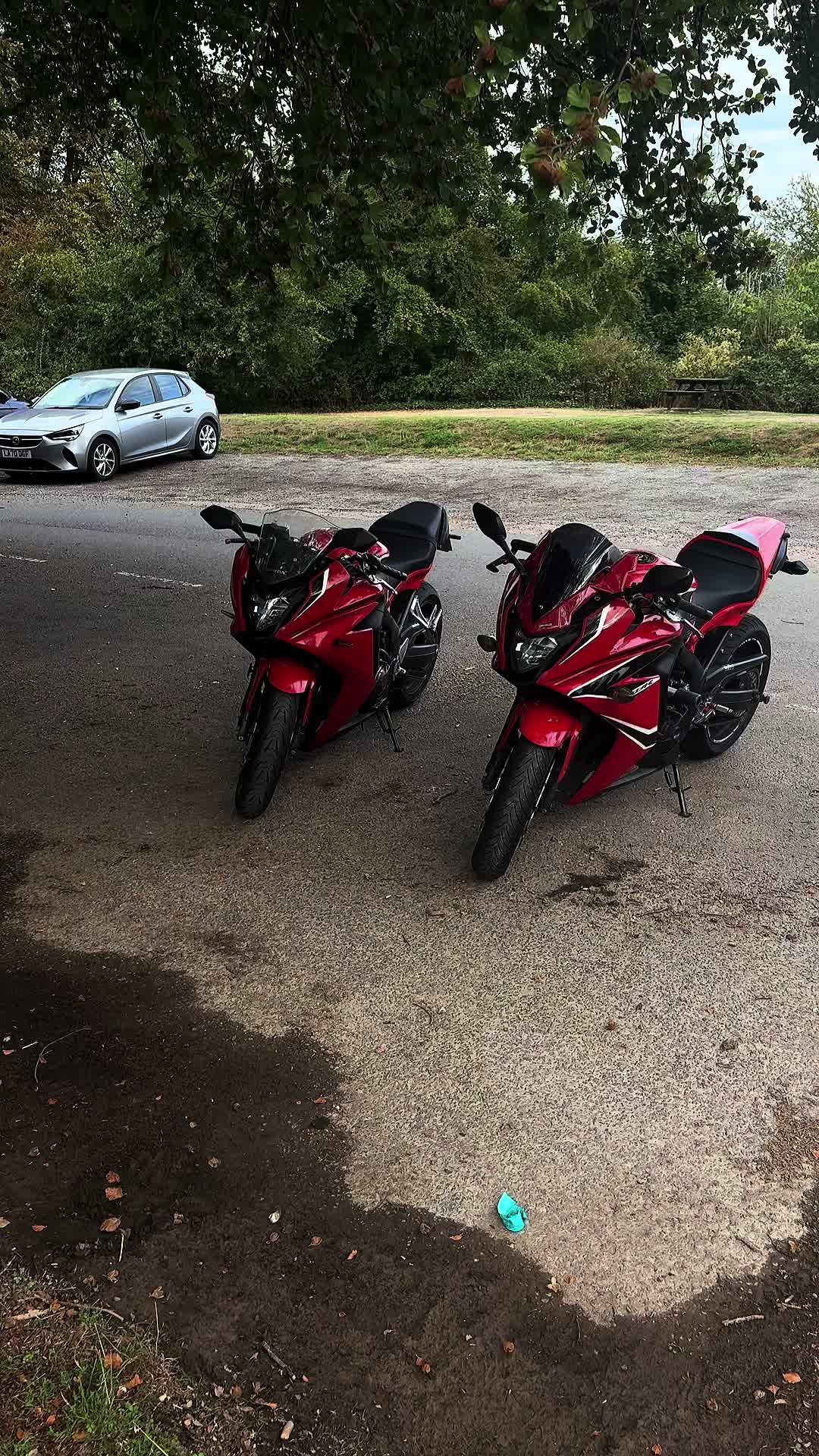 @ryenergy