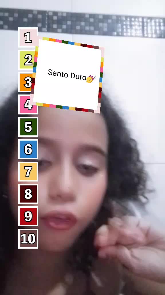 @Vanessa Vital