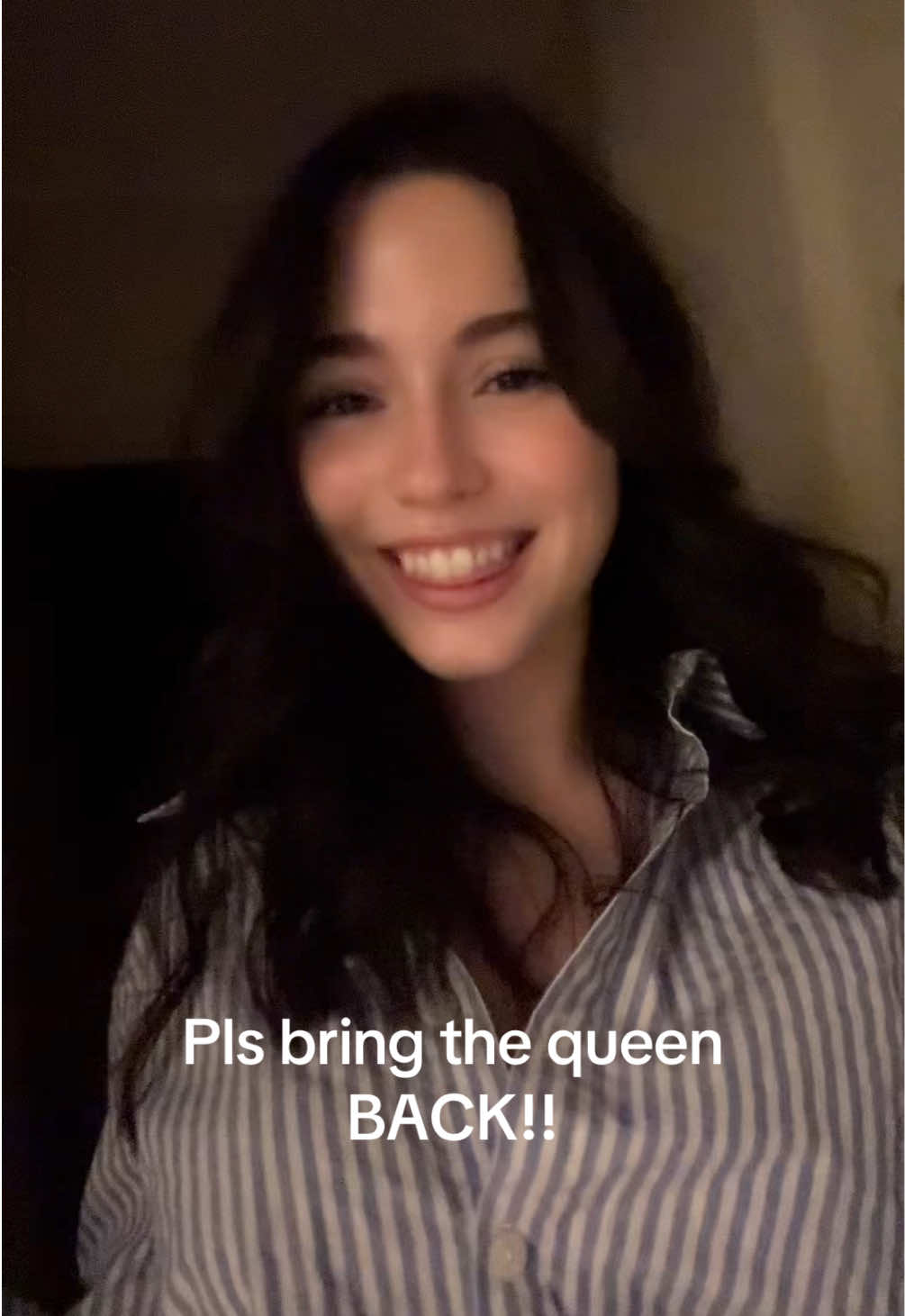 @sashaa