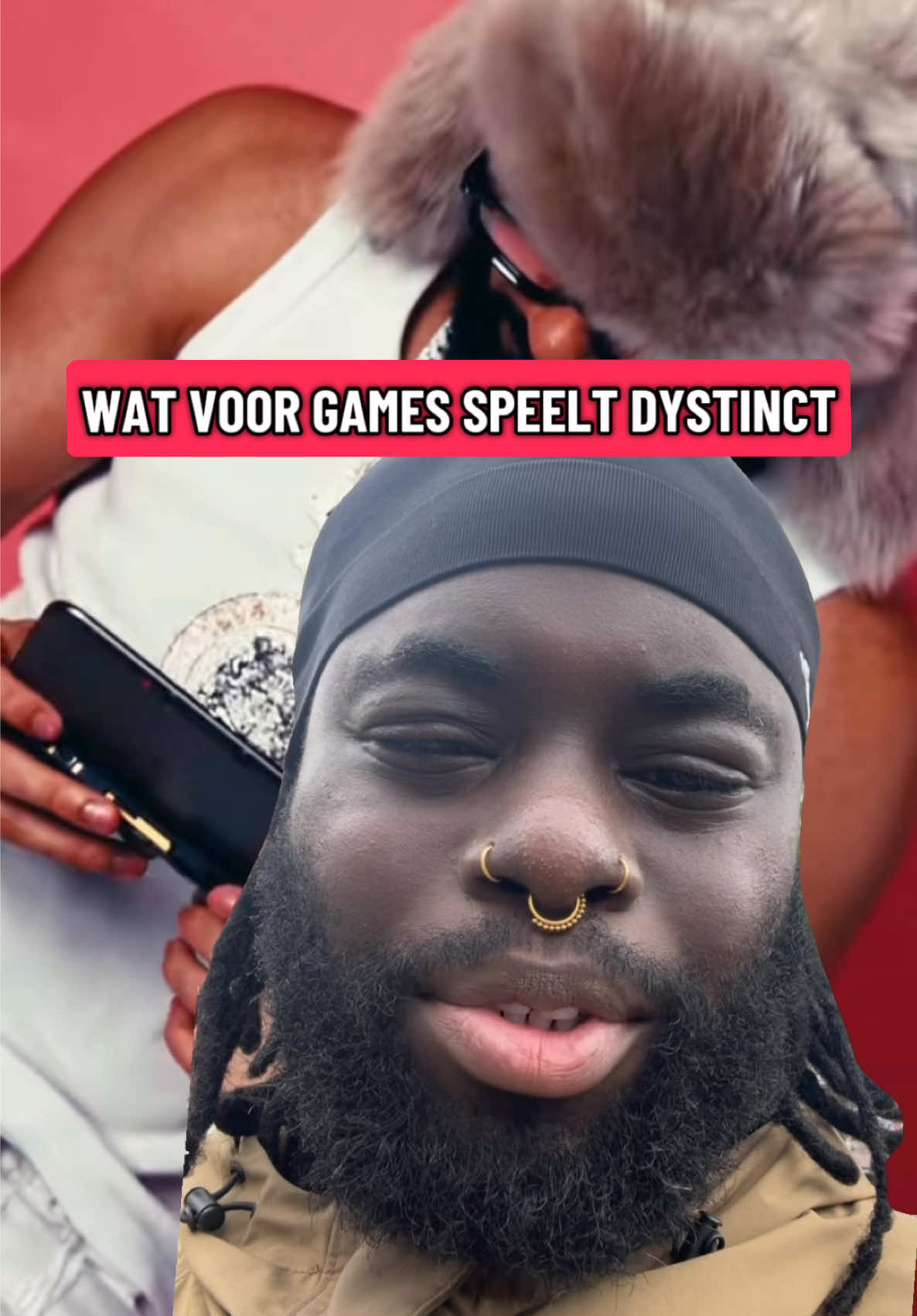 @KwameJRPG