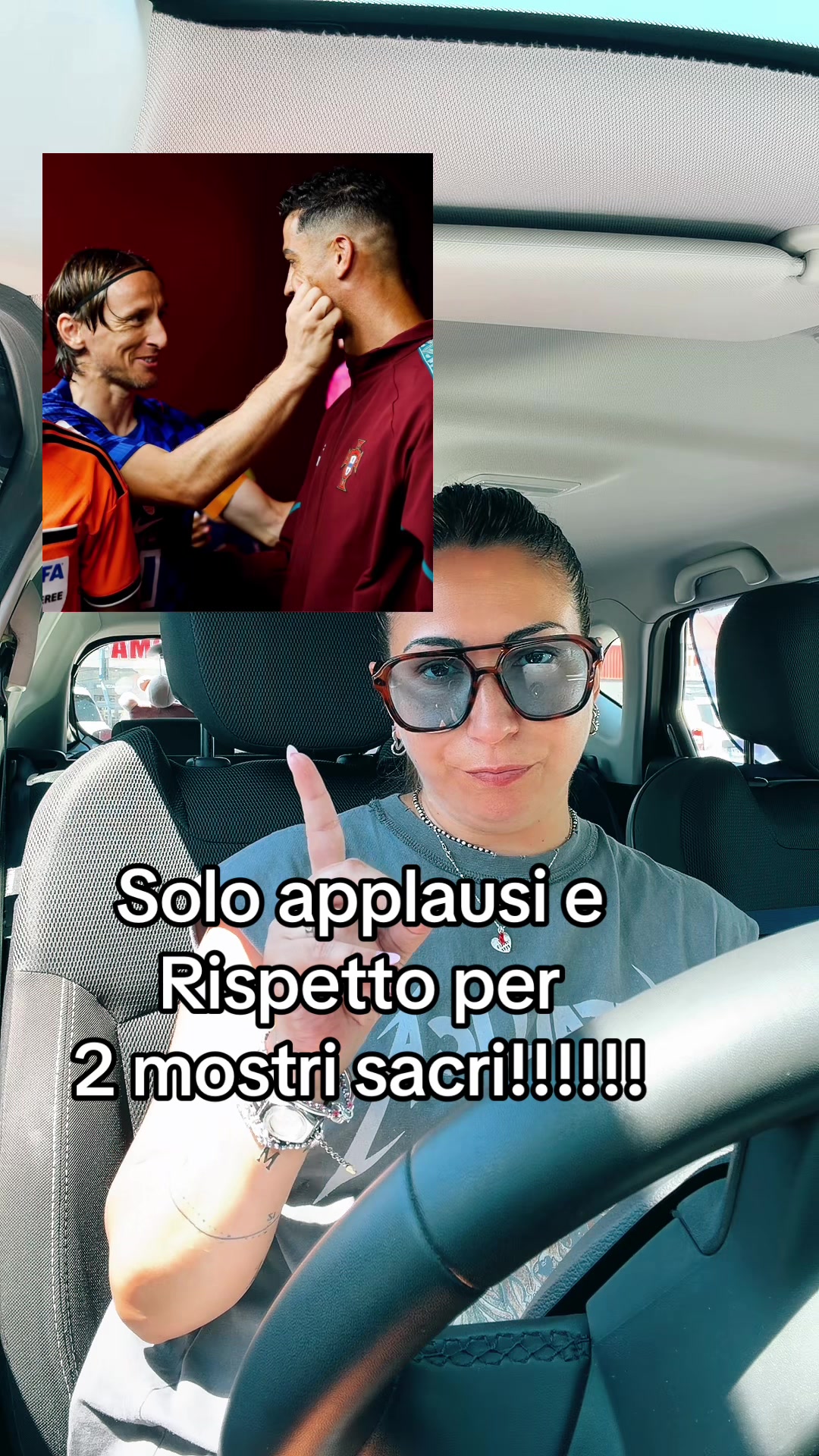 @Mariella