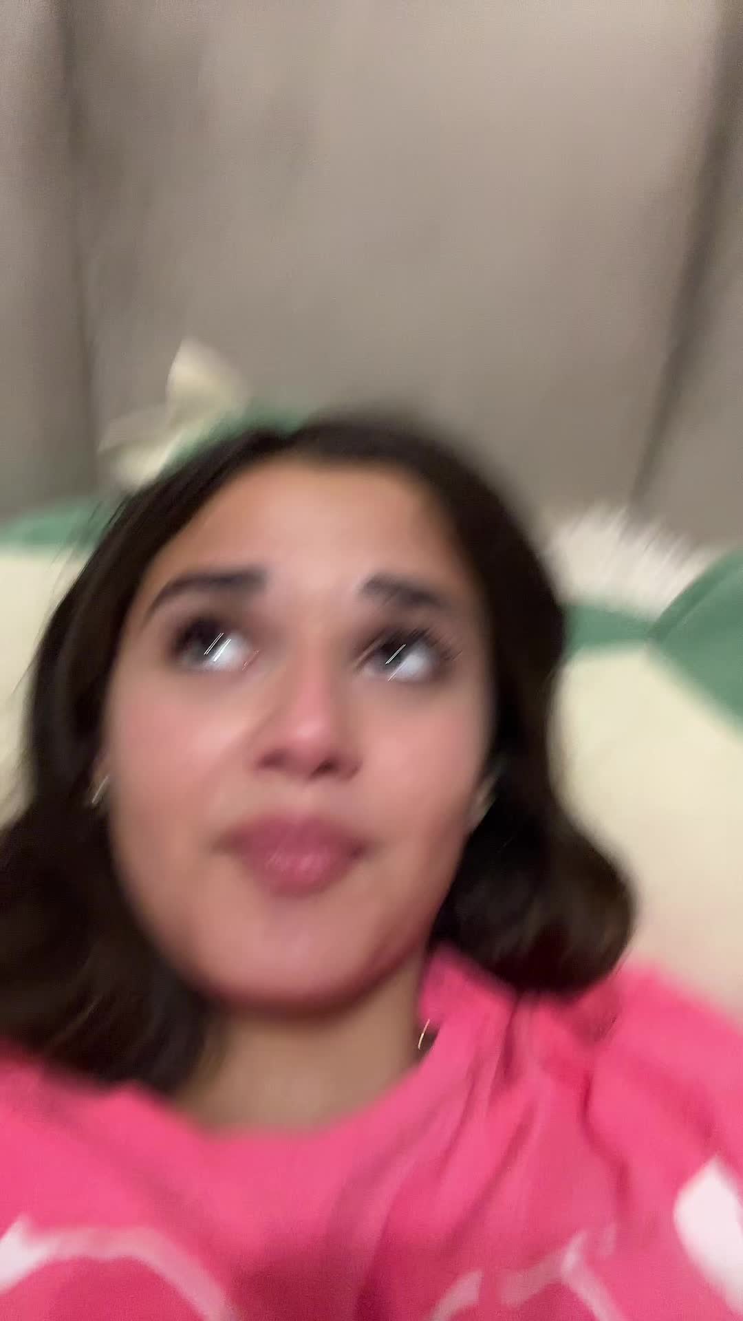 @sofi
