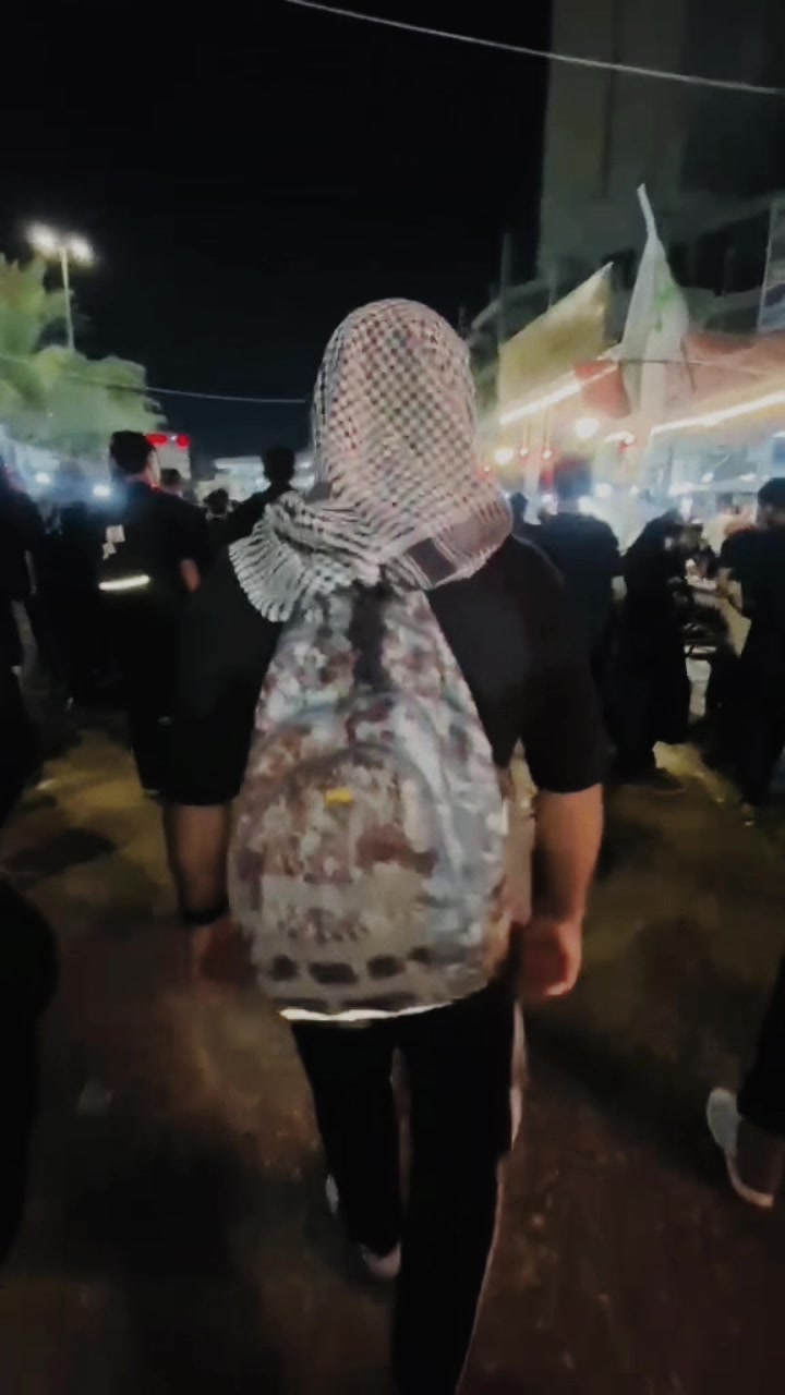 @زاهر علي