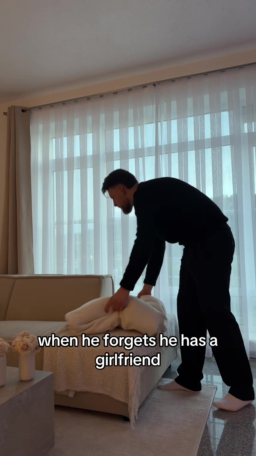 @Isabel & Erduan