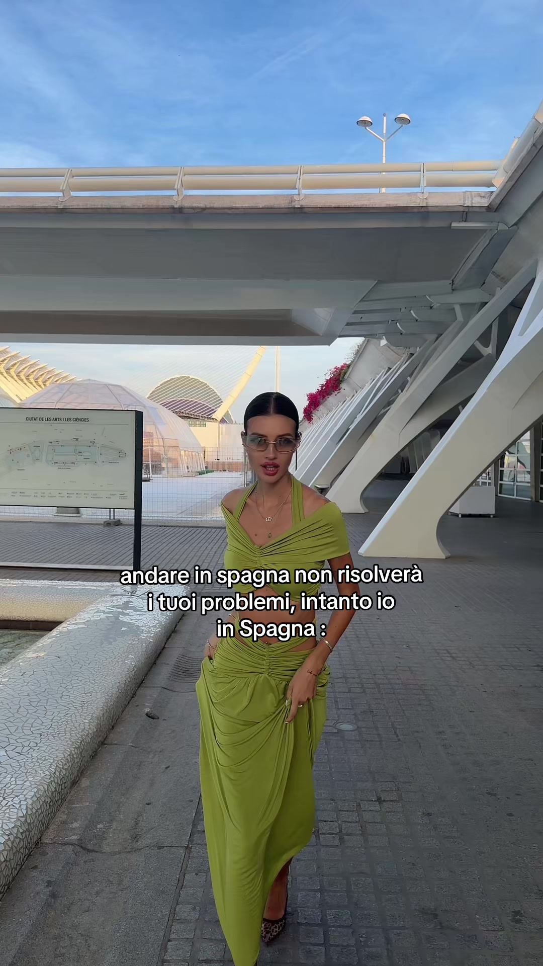 @missdariainitalia