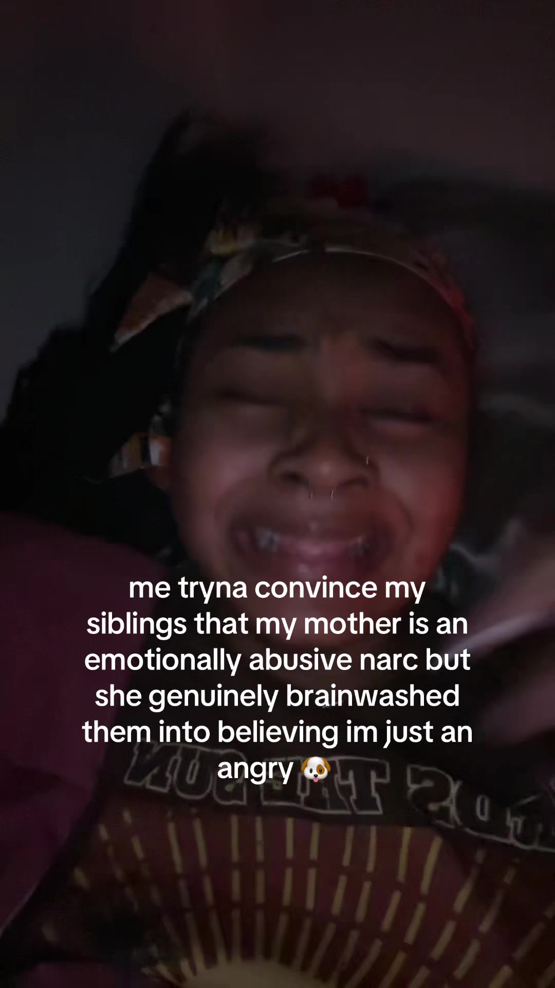 @jacqueef