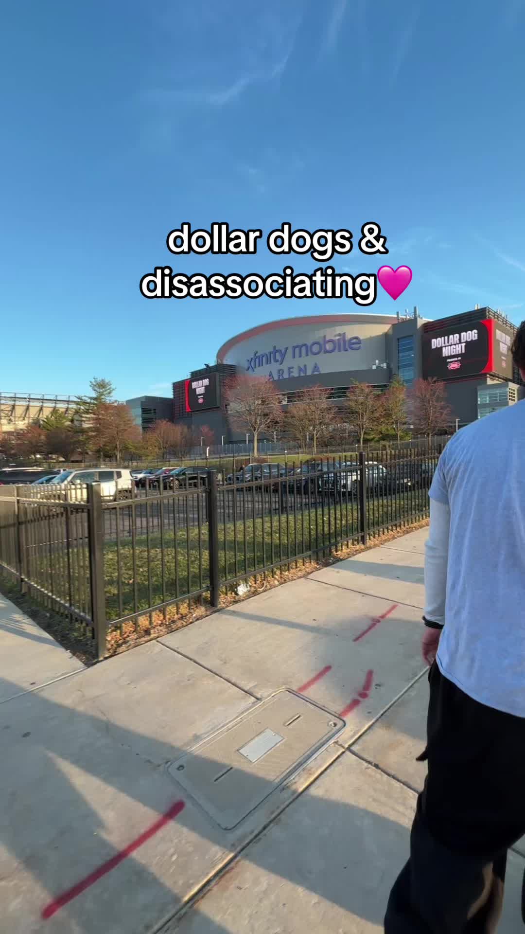 @megan😵💫