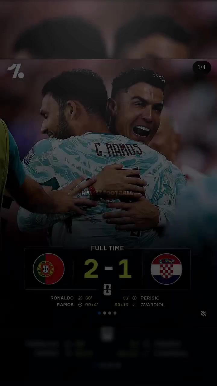 @HAMMZ FOOTBALL