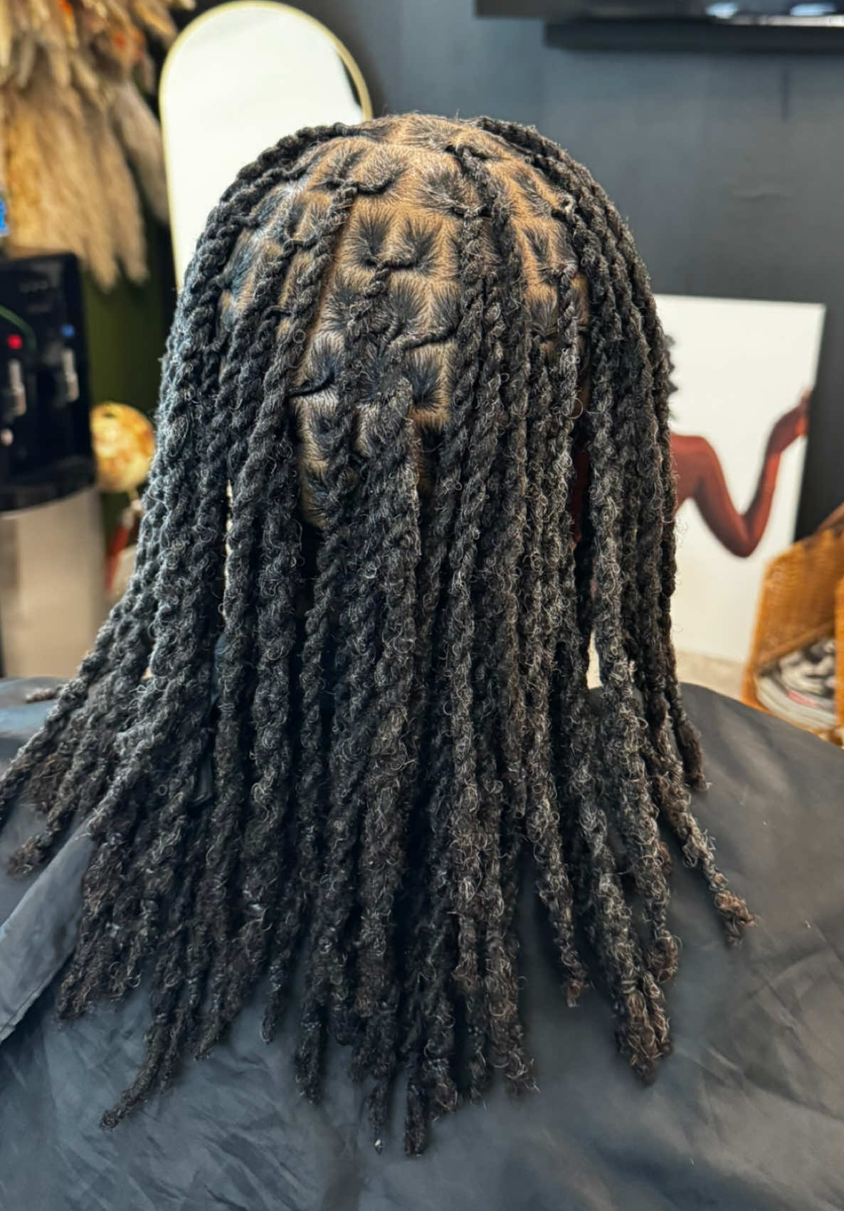 @naturally_twisted_locs