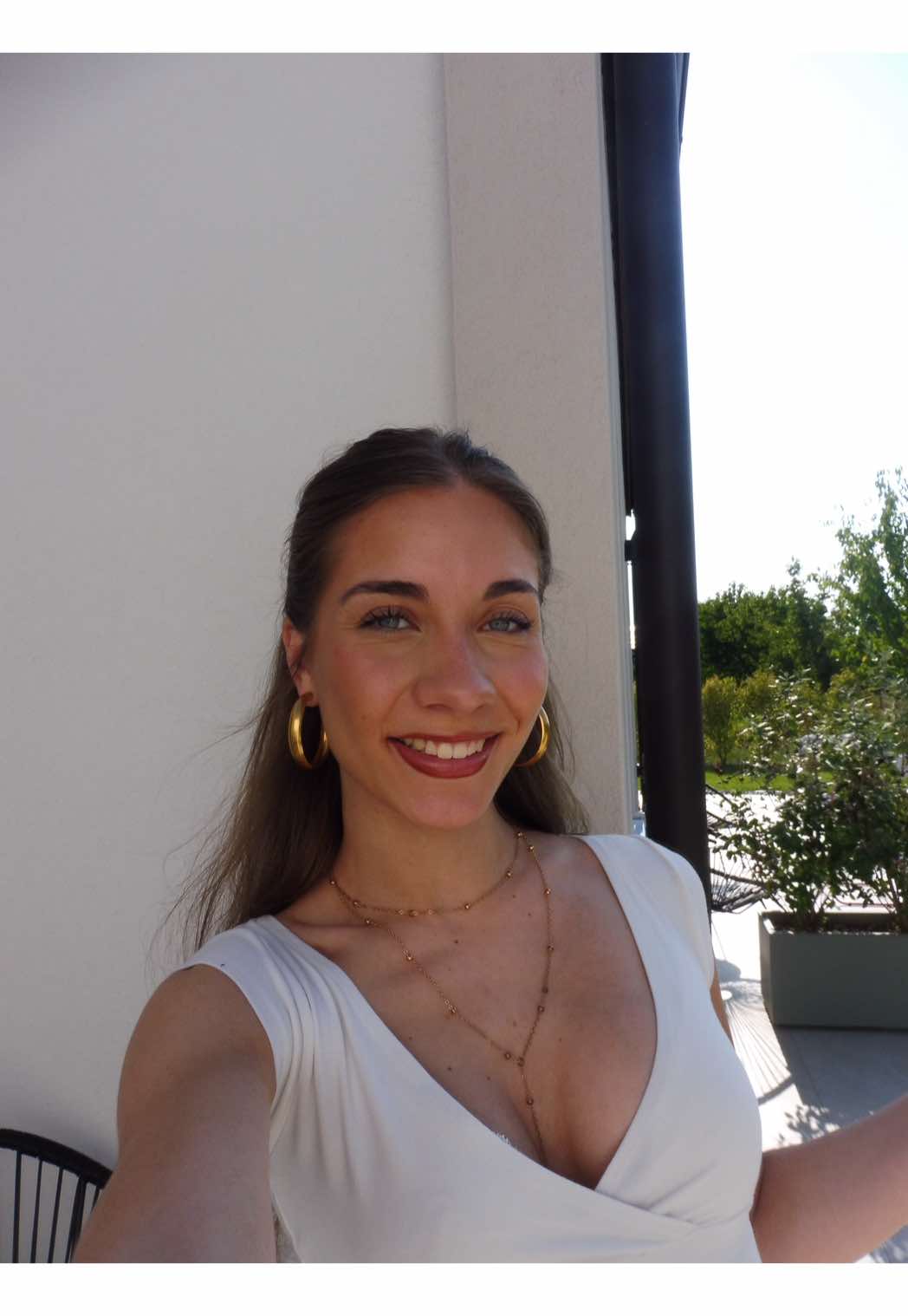 @LARA