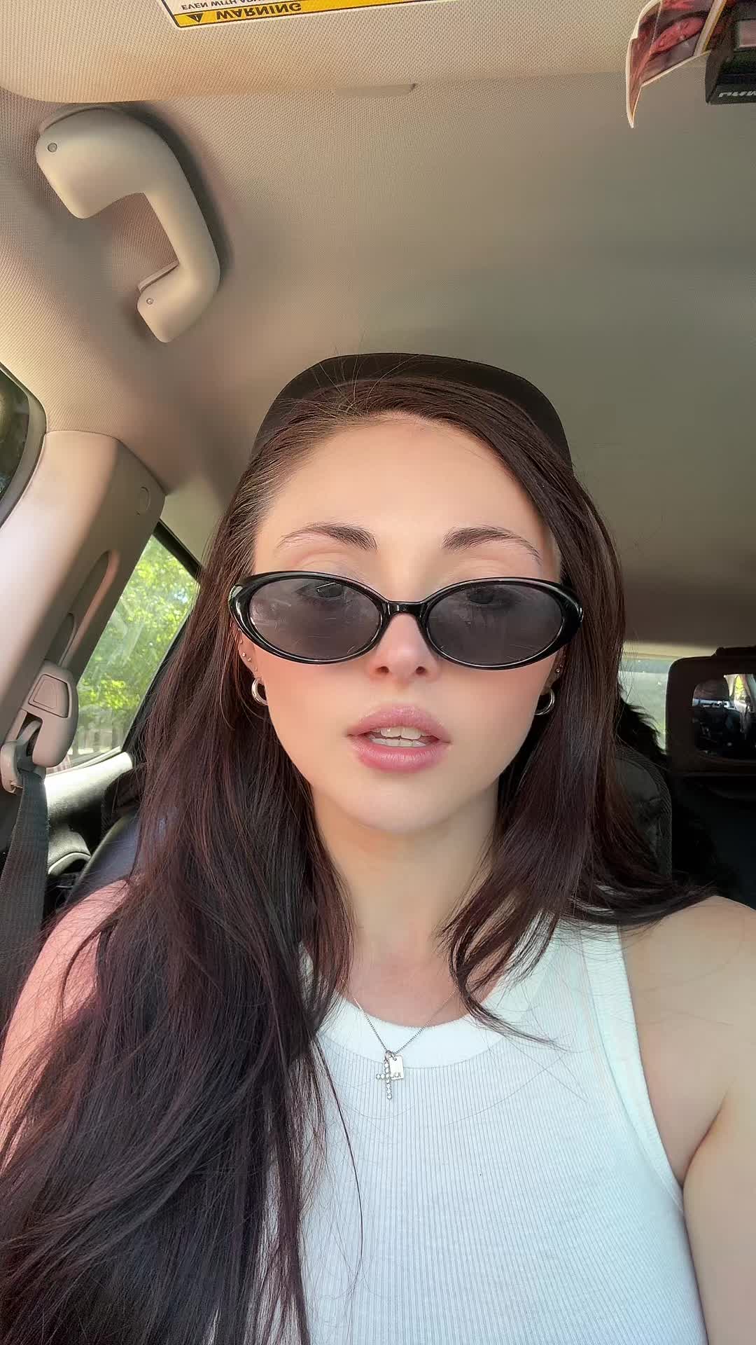 @Natalie