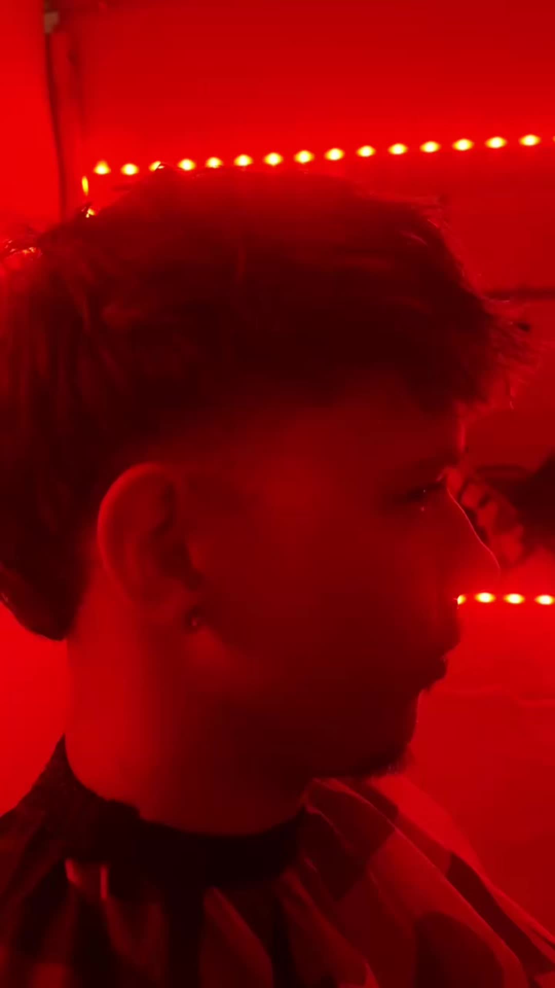 @dani.cut.rs