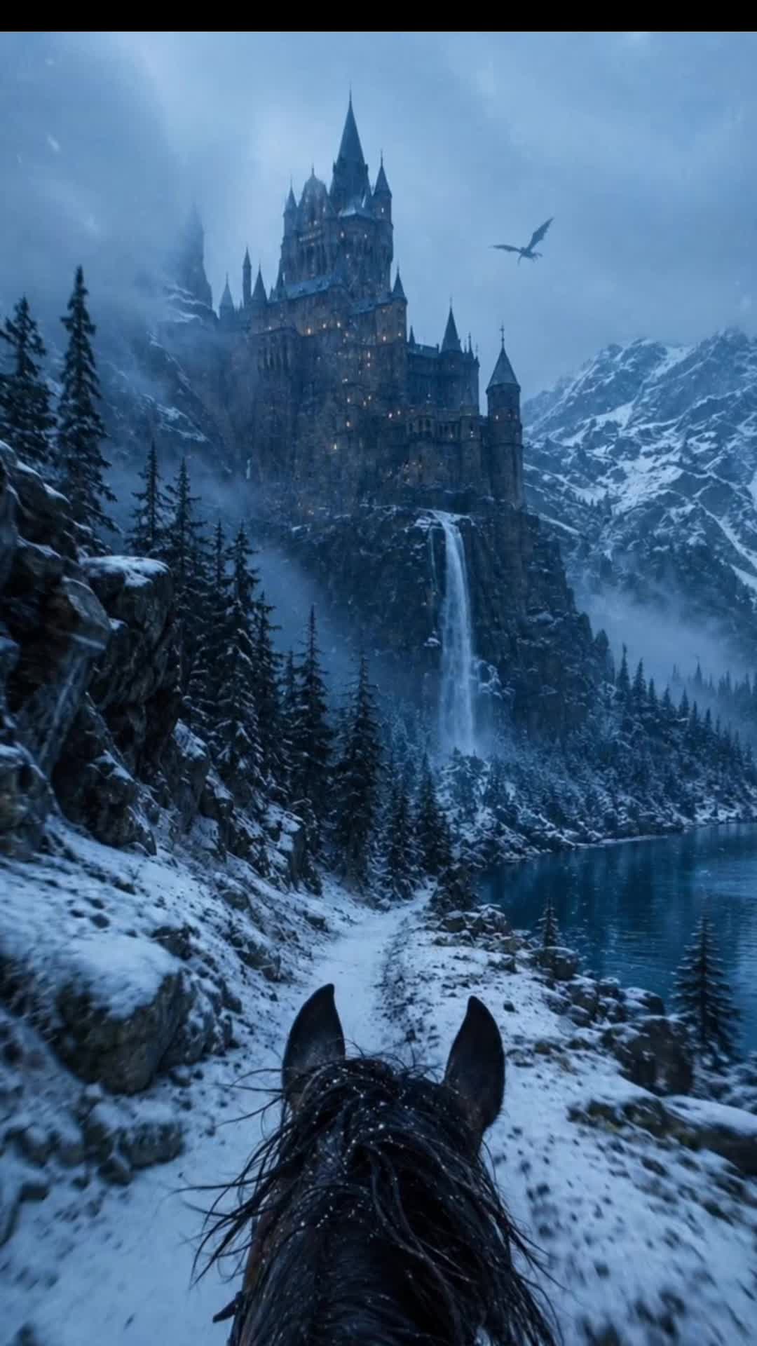 @.